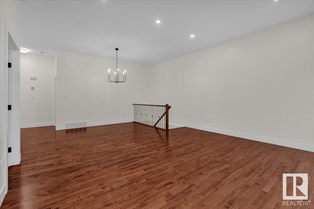      4366 VETERANS WY NW , Edmonton,  ,T5E 4G6 ;  Listing Number: MLS E4414984