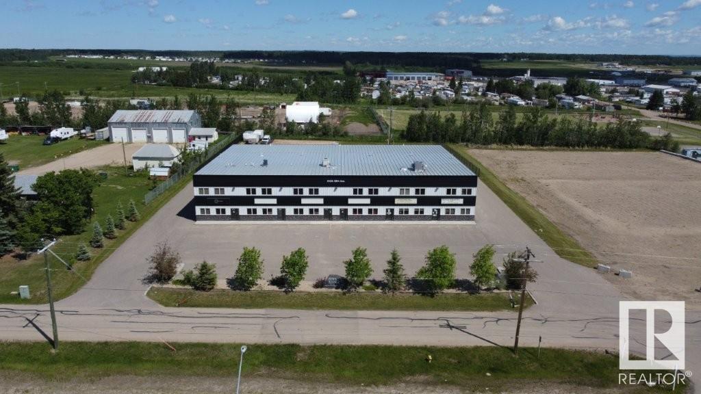      #B20 6426 50 AV , Drayton Valley,  ,T7A 0C1 ;  Listing Number: MLS E4414985
