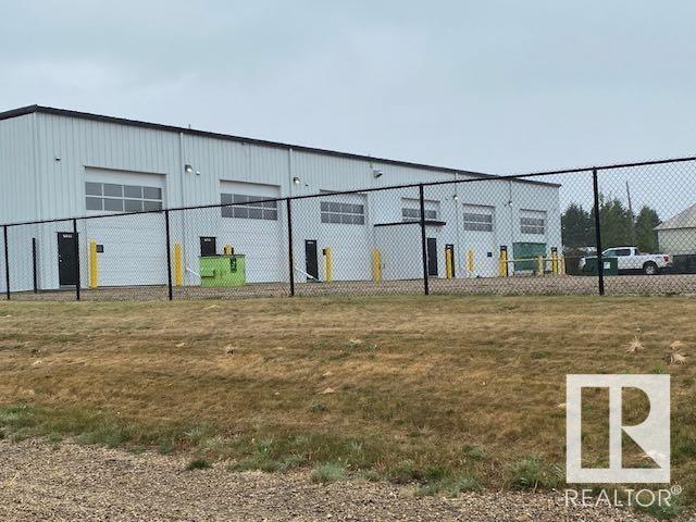      #B20 6426 50 AV , Drayton Valley,  ,T7A 0C1 ;  Listing Number: MLS E4414985