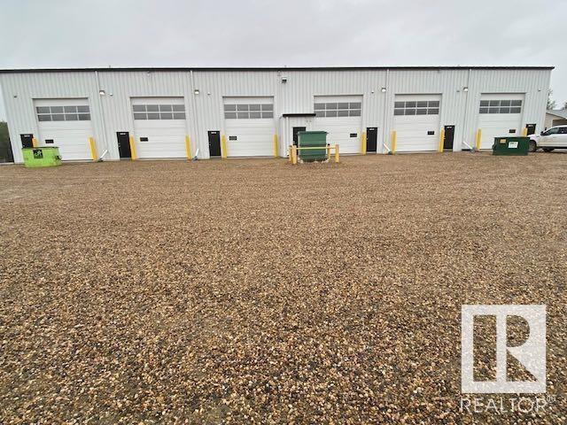      #B20 6426 50 AV , Drayton Valley,  ,T7A 0C1 ;  Listing Number: MLS E4414985