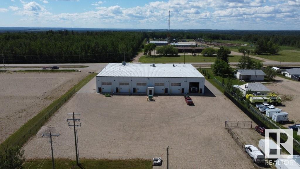      #B20 6426 50 AV , Drayton Valley,  ,T7A 0C1 ;  Listing Number: MLS E4414985