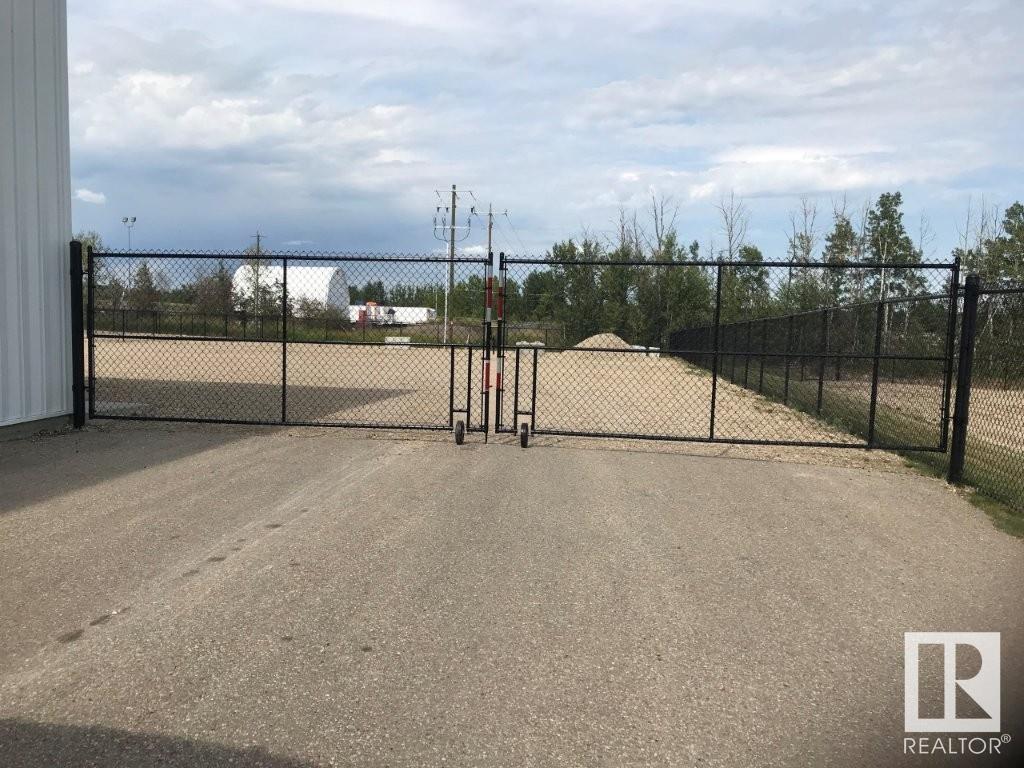      #B20 6426 50 AV , Drayton Valley,  ,T7A 0C1 ;  Listing Number: MLS E4414985