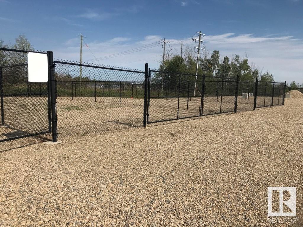     #B20 6426 50 AV , Drayton Valley,  ,T7A 0C1 ;  Listing Number: MLS E4414985