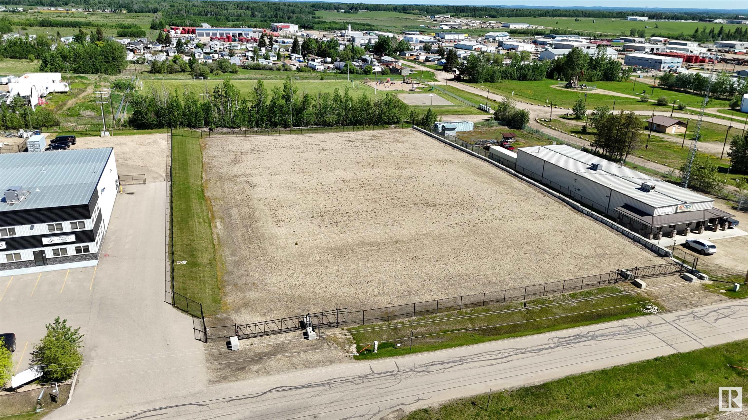      #lot 2 6426 50 AV , Drayton Valley,  ,T7A 0C1 ;  Listing Number: MLS E4414986