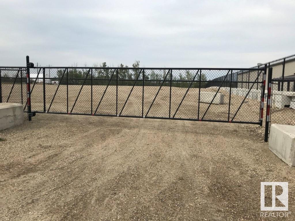      #lot 2 6426 50 AV , Drayton Valley,  ,T7A 0C1 ;  Listing Number: MLS E4414986