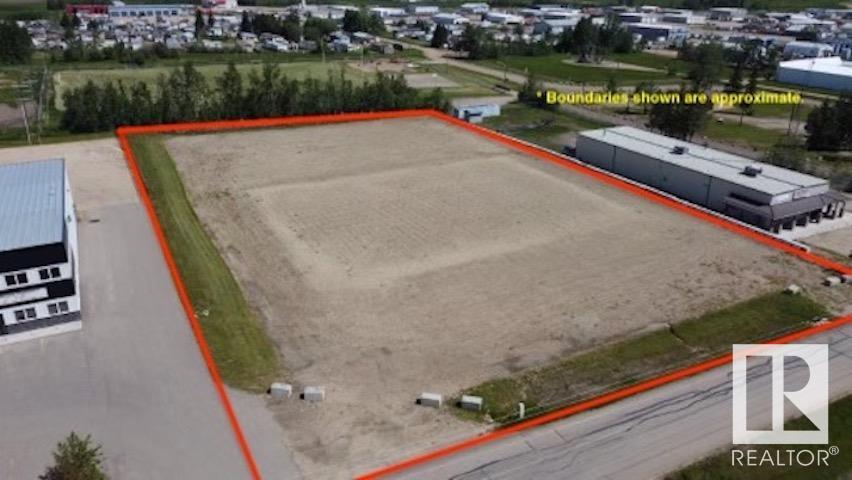      #lot 2 6426 50 AV , Drayton Valley,  ,T7A 0C1 ;  Listing Number: MLS E4414986