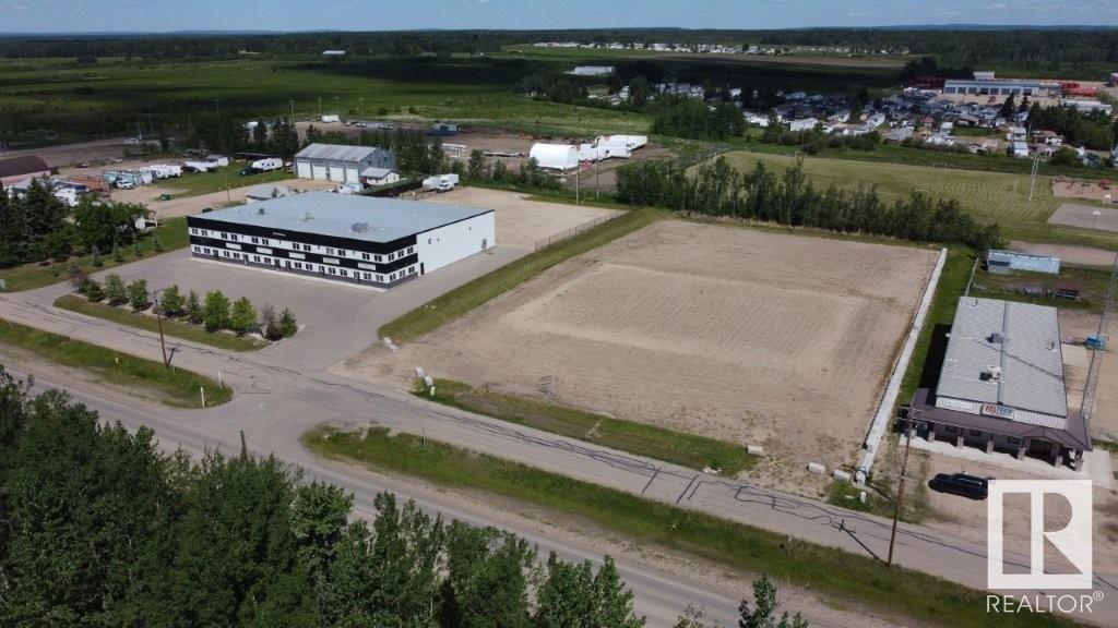      #lot 2 6426 50 AV , Drayton Valley,  ,T7A 0C1 ;  Listing Number: MLS E4414986