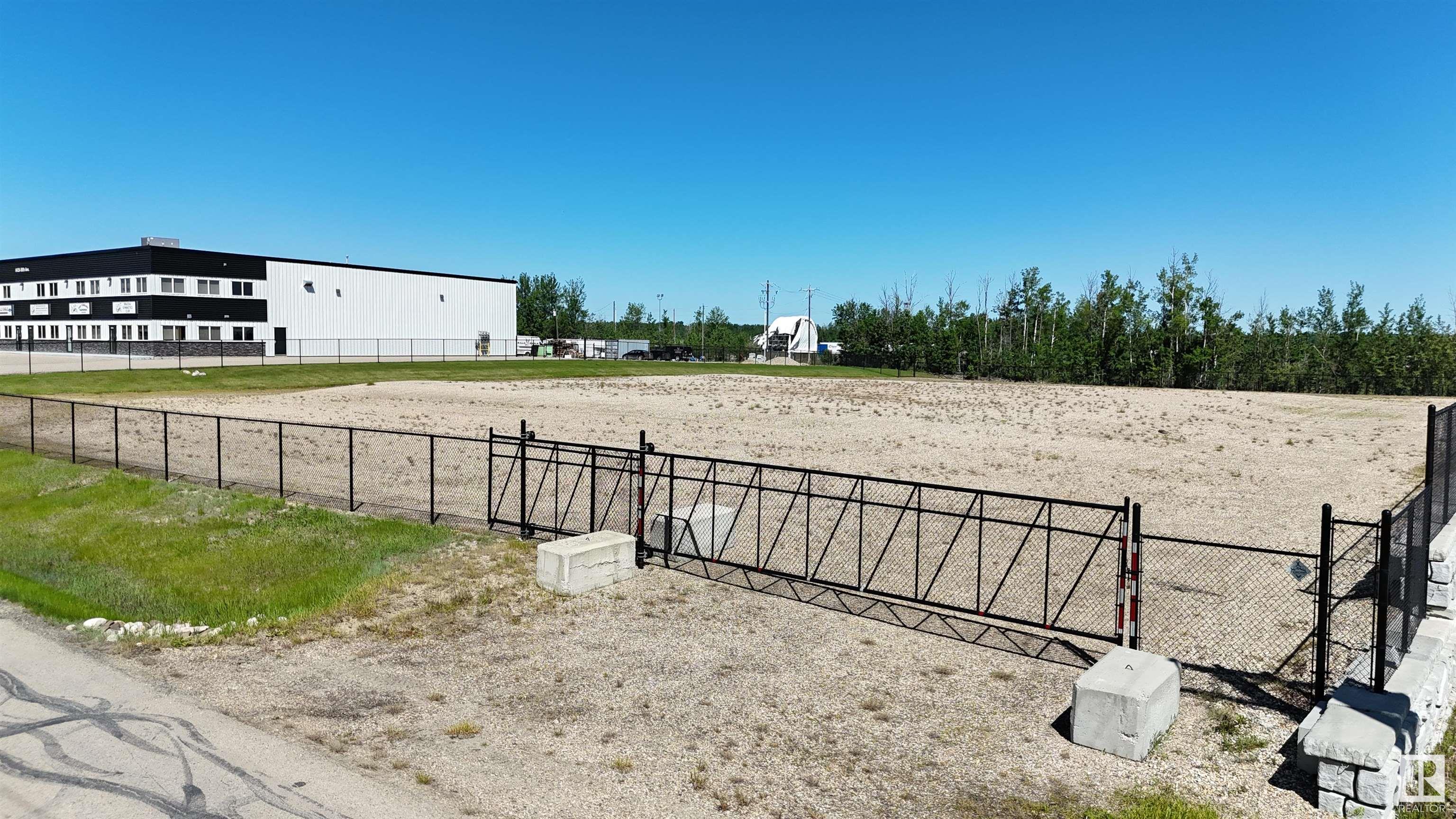      #lot 2 6426 50 AV , Drayton Valley,  ,T7A 0C1 ;  Listing Number: MLS E4414986