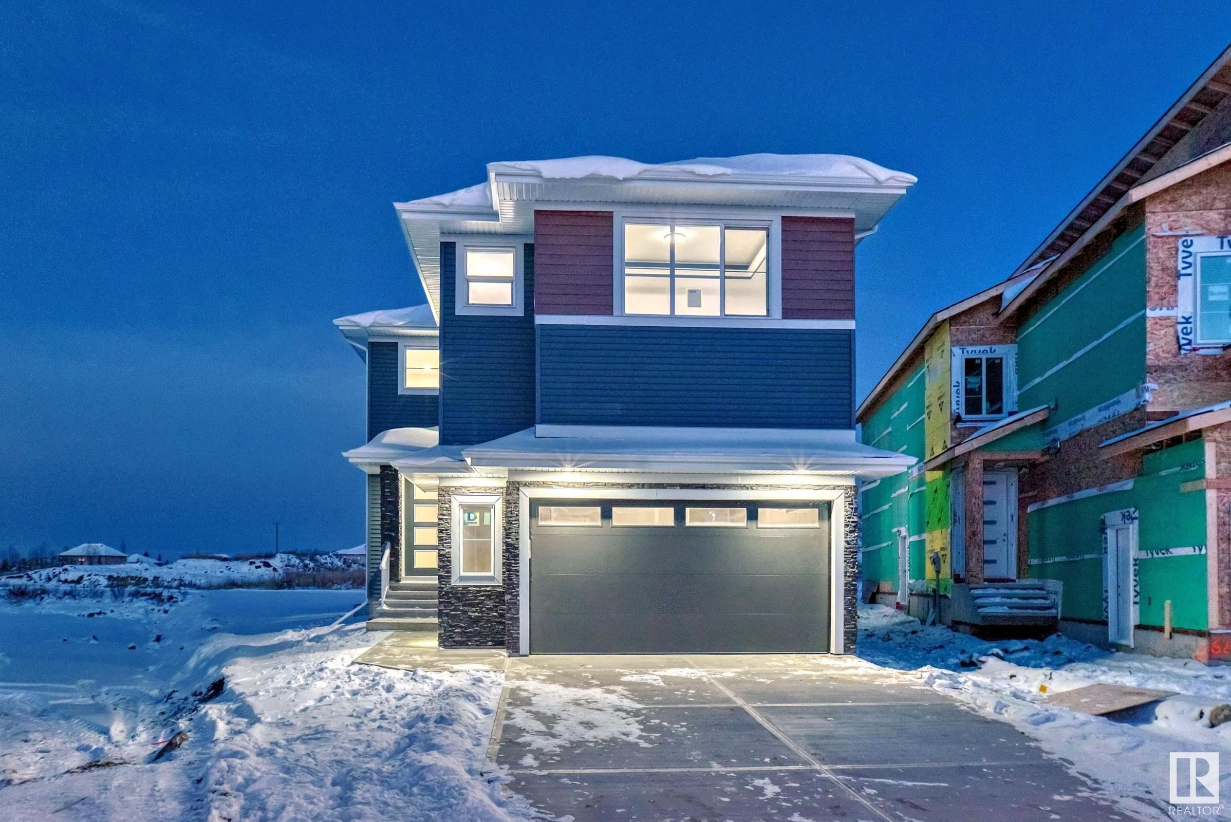      6209 19 ST NE , Rural Leduc County,  ,T4X 3C8 ;  Listing Number: MLS E4414987