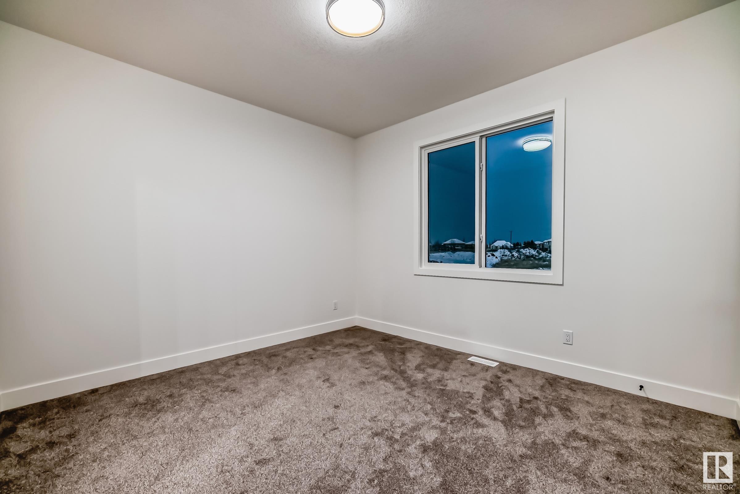      6209 19 ST NE , Rural Leduc County,  ,T4X 3C8 ;  Listing Number: MLS E4414987