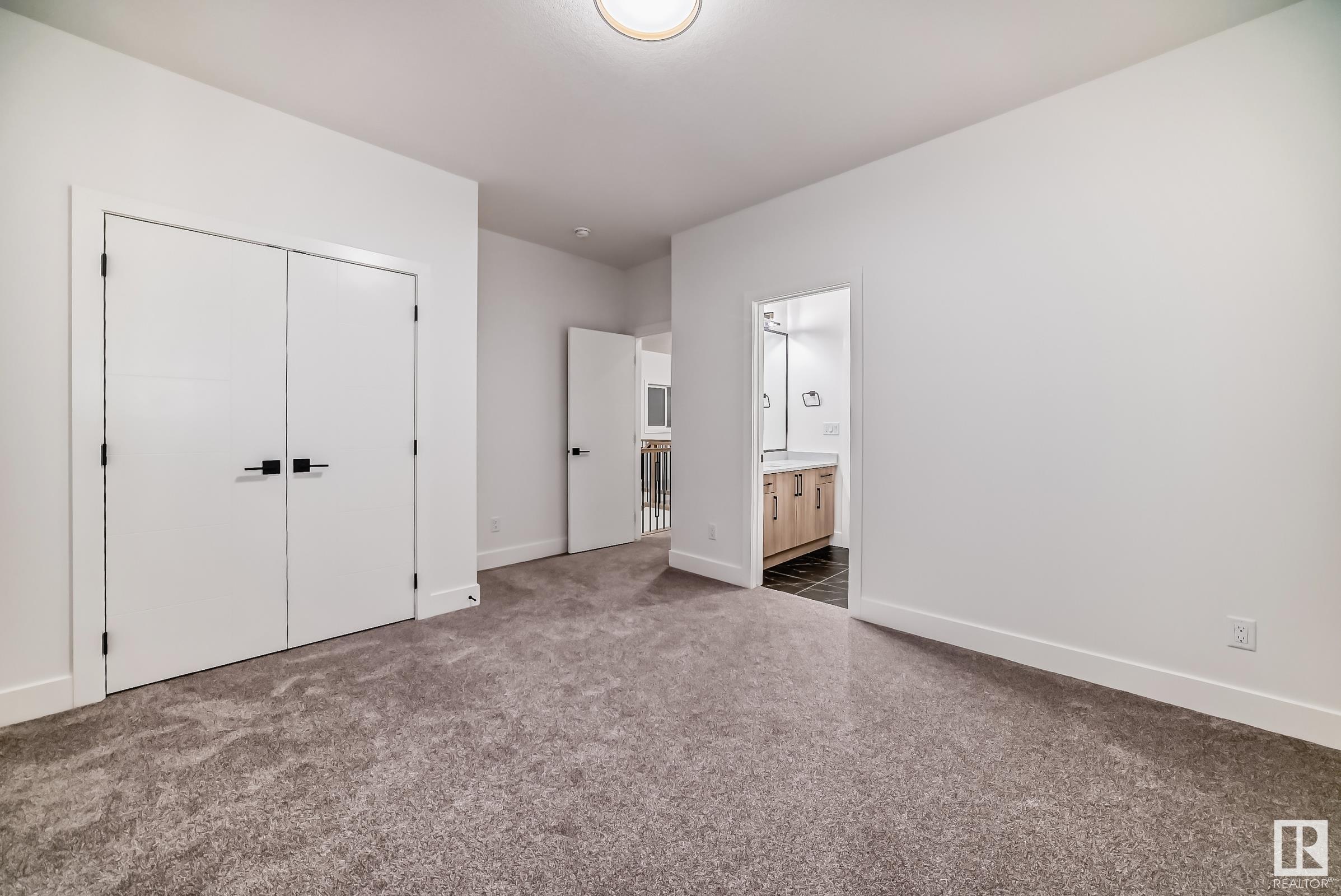      6209 19 ST NE , Rural Leduc County,  ,T4X 3C8 ;  Listing Number: MLS E4414987