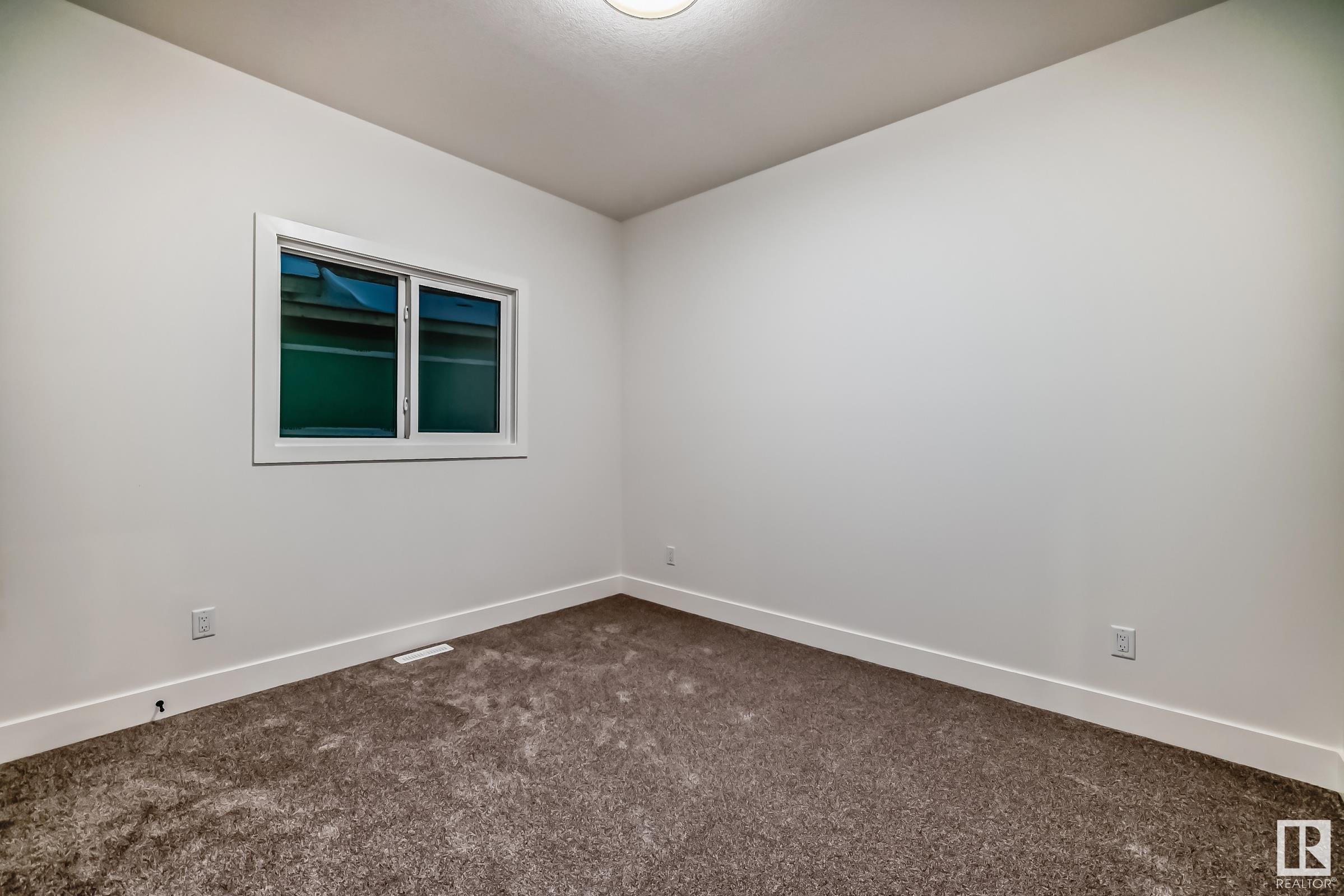      6209 19 ST NE , Rural Leduc County,  ,T4X 3C8 ;  Listing Number: MLS E4414987