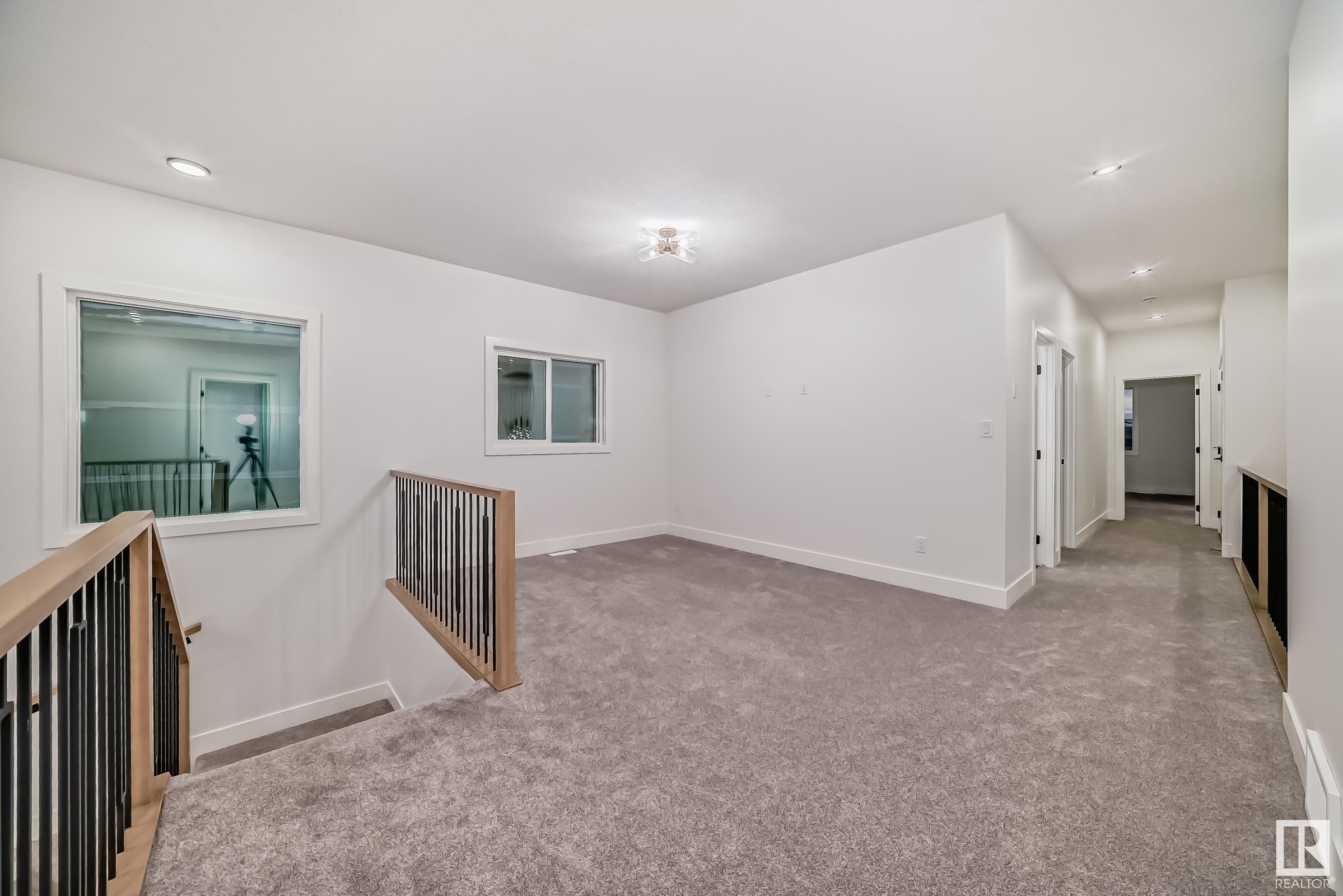      6209 19 ST NE , Rural Leduc County,  ,T4X 3C8 ;  Listing Number: MLS E4414987