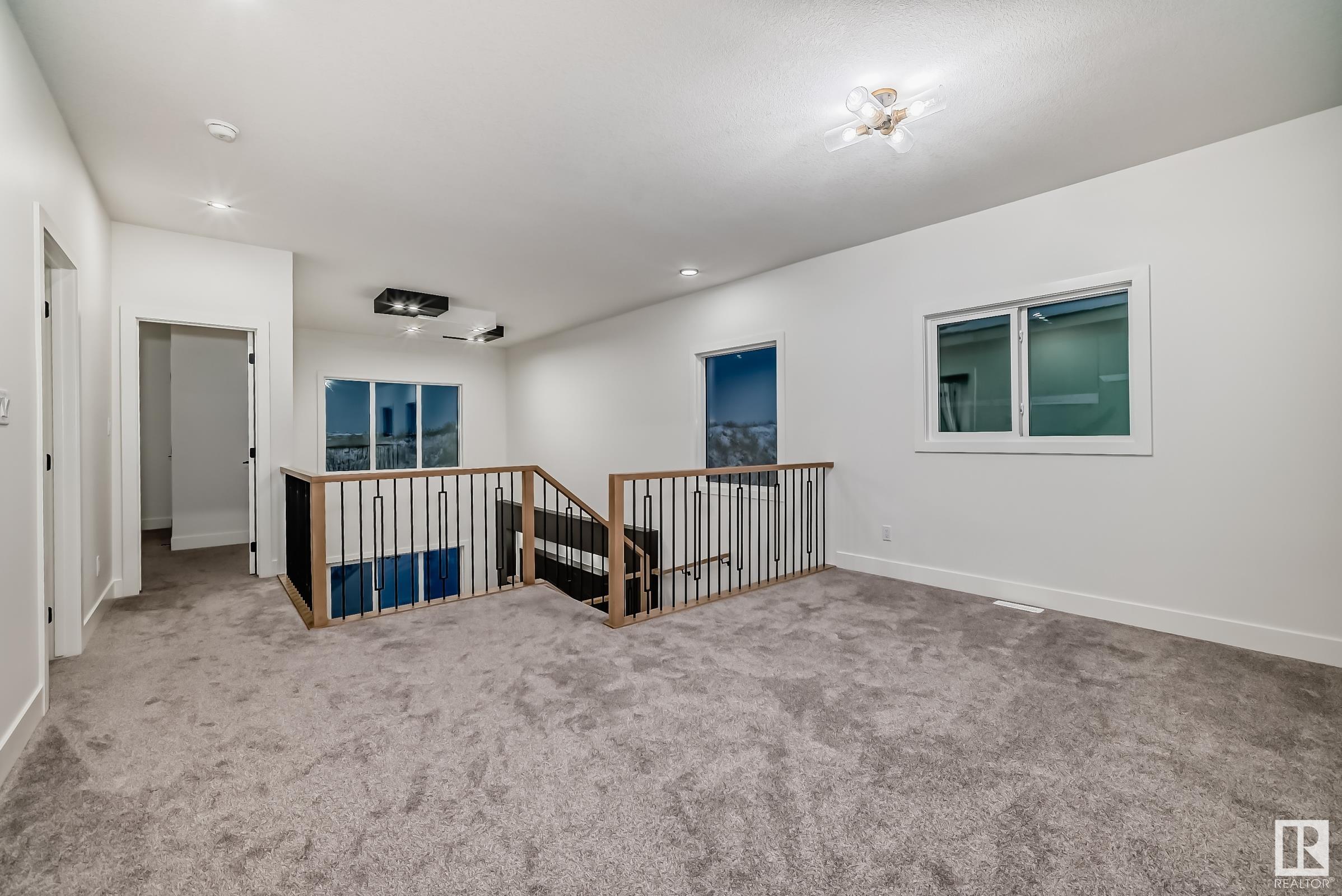      6209 19 ST NE , Rural Leduc County,  ,T4X 3C8 ;  Listing Number: MLS E4414987