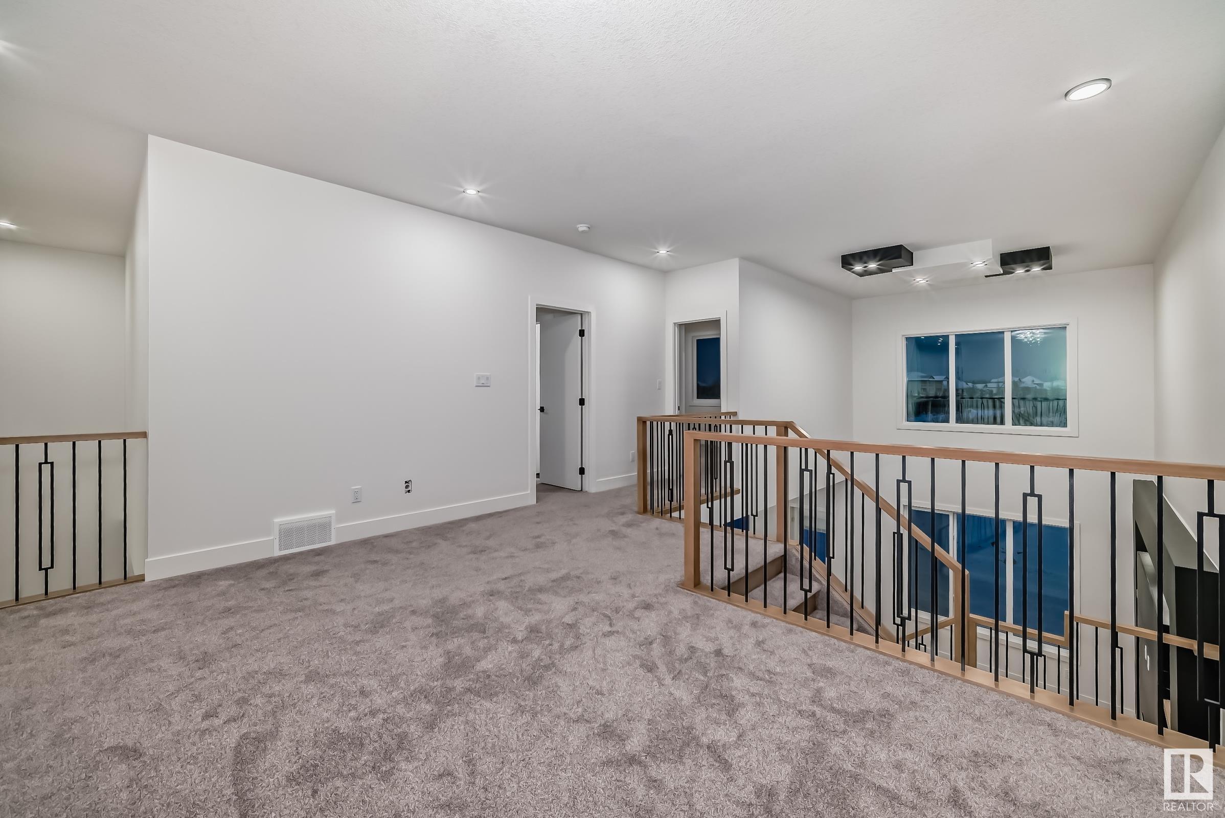      6209 19 ST NE , Rural Leduc County,  ,T4X 3C8 ;  Listing Number: MLS E4414987