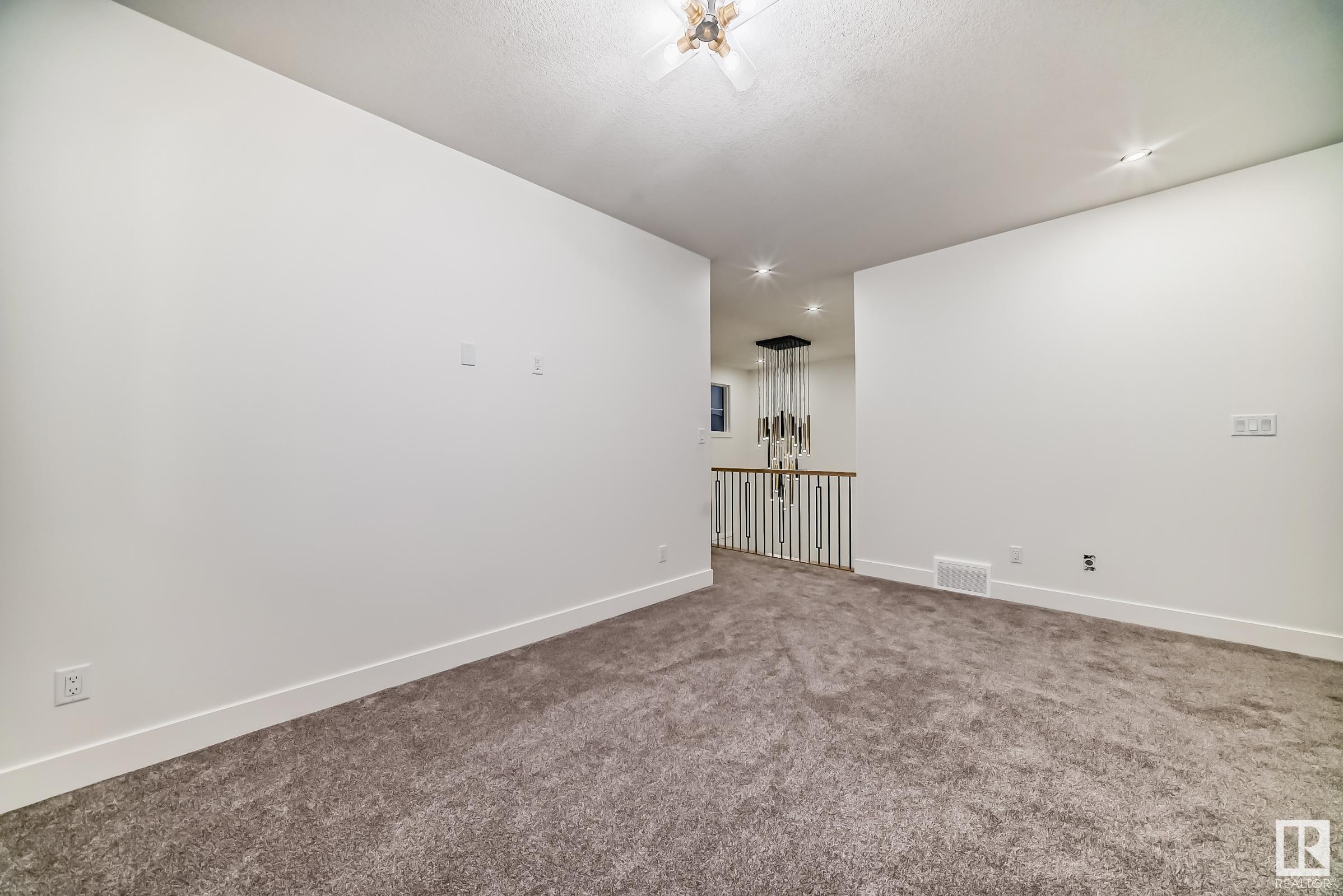      6209 19 ST NE , Rural Leduc County,  ,T4X 3C8 ;  Listing Number: MLS E4414987