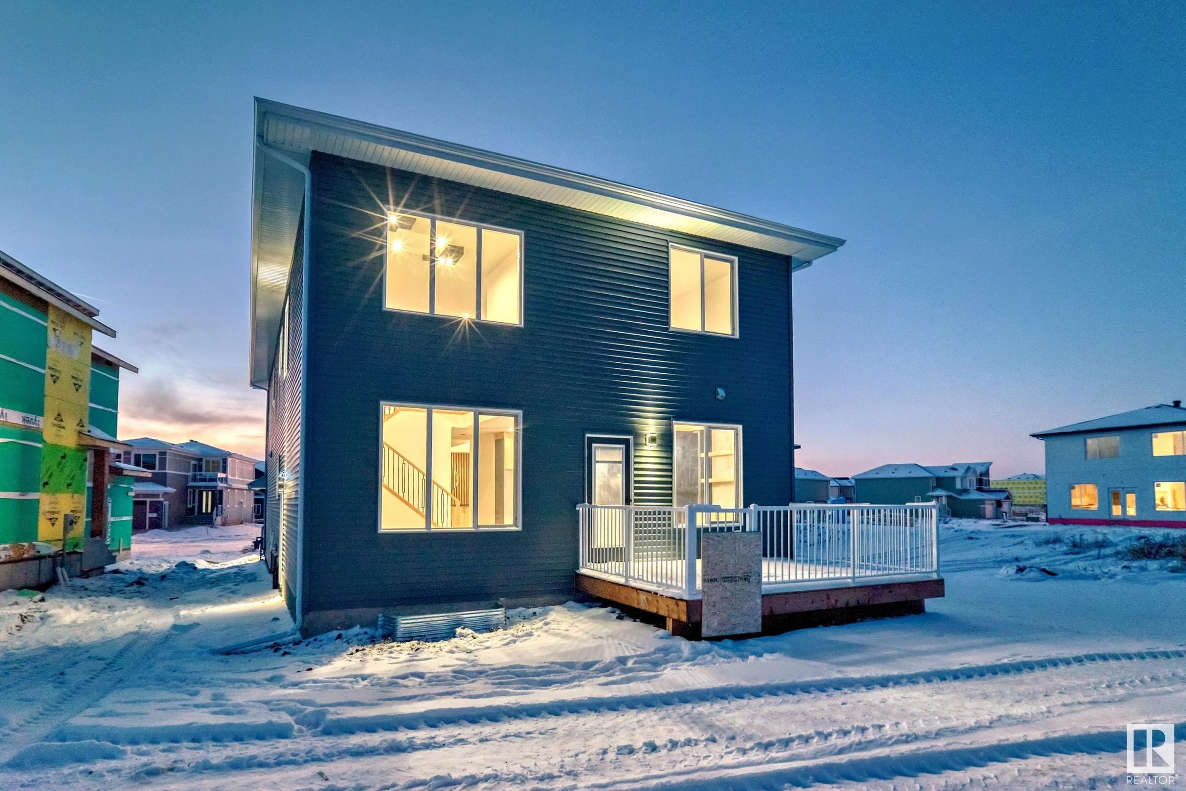      6209 19 ST NE , Rural Leduc County,  ,T4X 3C8 ;  Listing Number: MLS E4414987