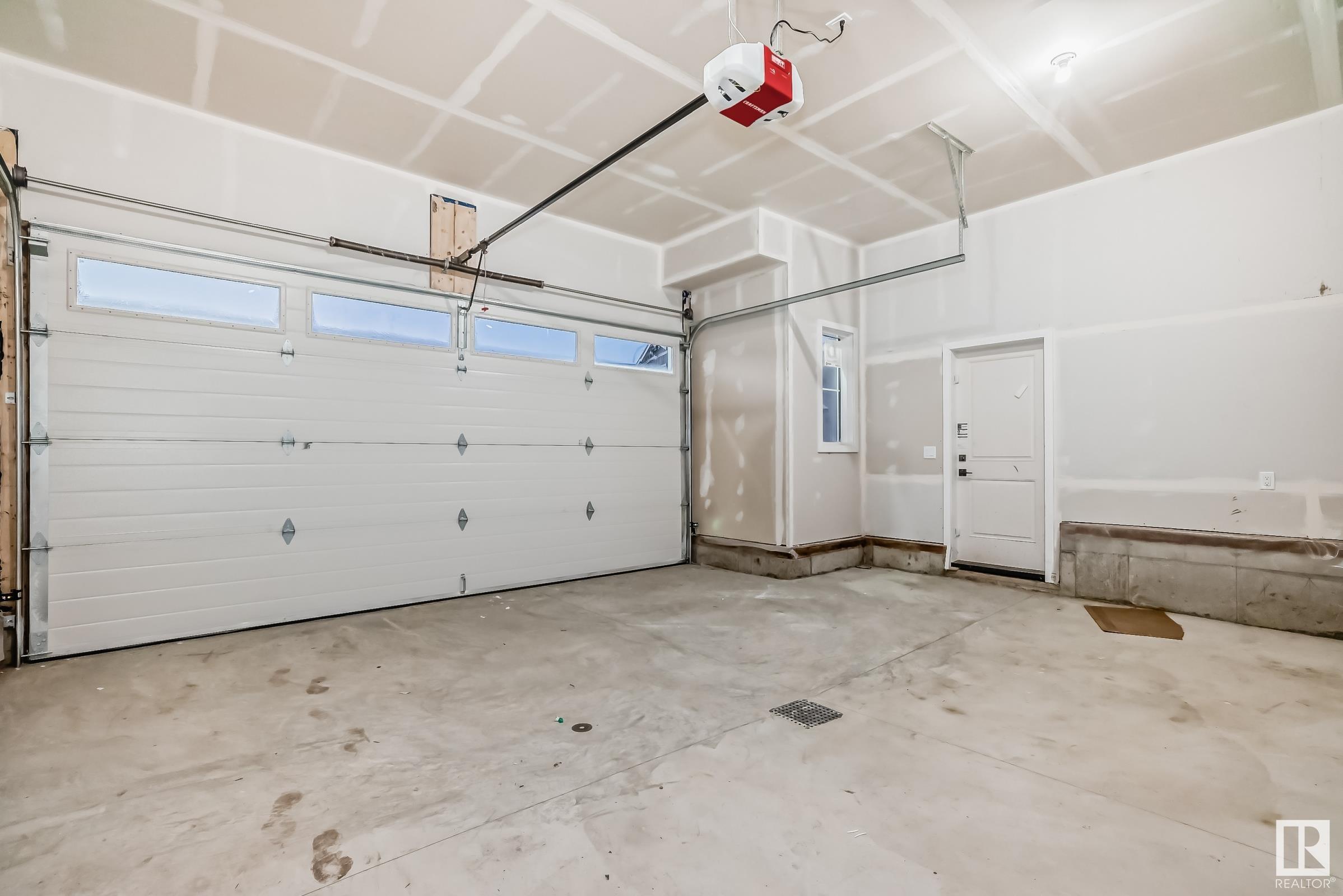      6209 19 ST NE , Rural Leduc County,  ,T4X 3C8 ;  Listing Number: MLS E4414987