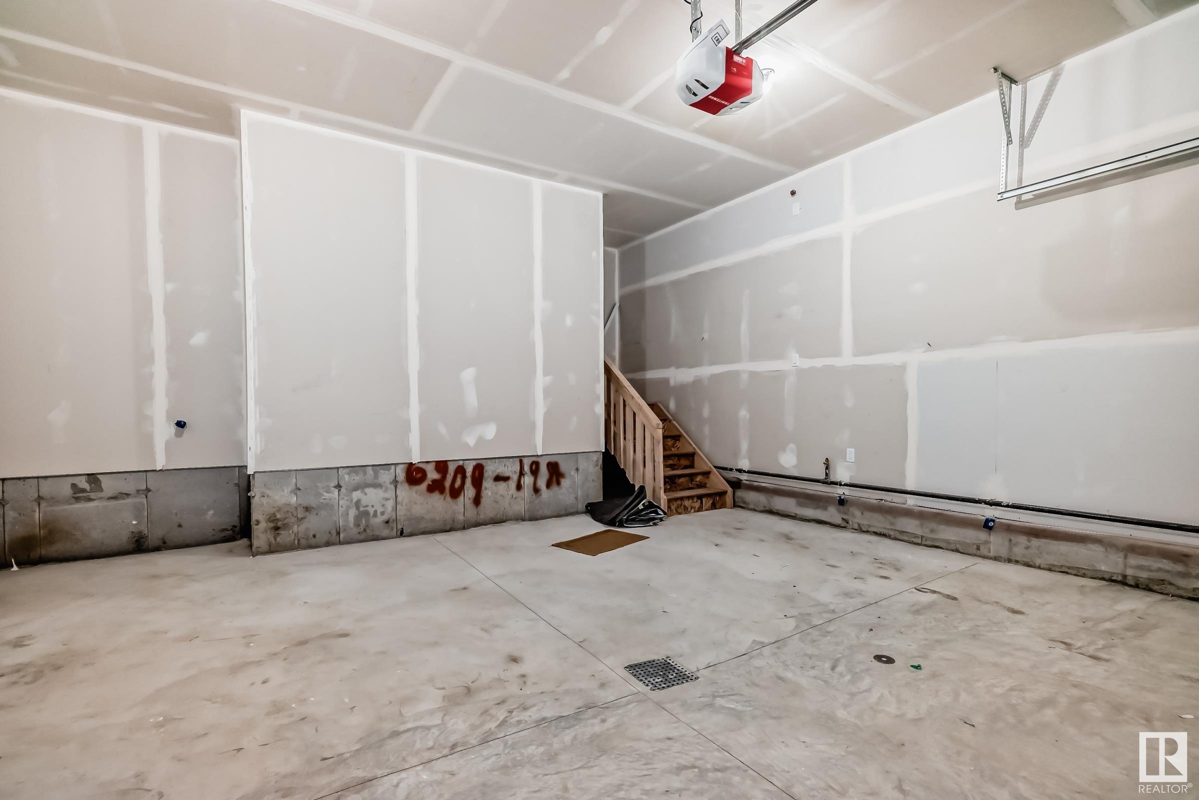      6209 19 ST NE , Rural Leduc County,  ,T4X 3C8 ;  Listing Number: MLS E4414987
