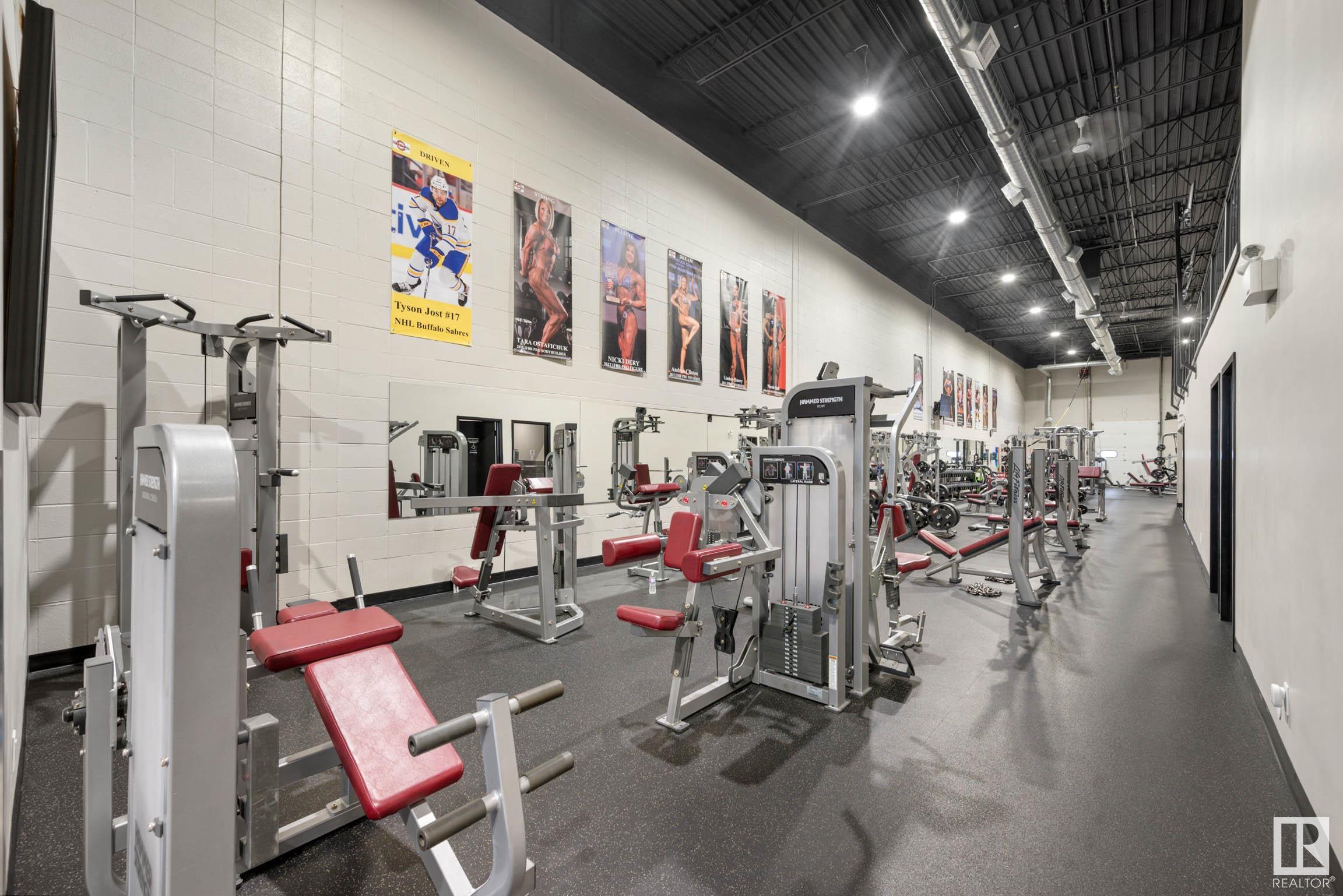      0 NA TR NW NW , Edmonton,  ,T5L 4S5 ;  Listing Number: MLS E4415003