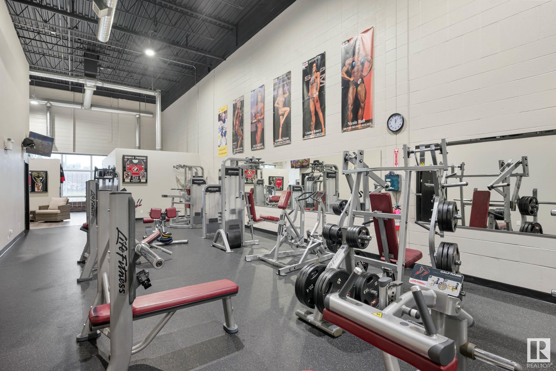     0 NA TR NW NW , Edmonton,  ,T5L 4S5 ;  Listing Number: MLS E4415003
