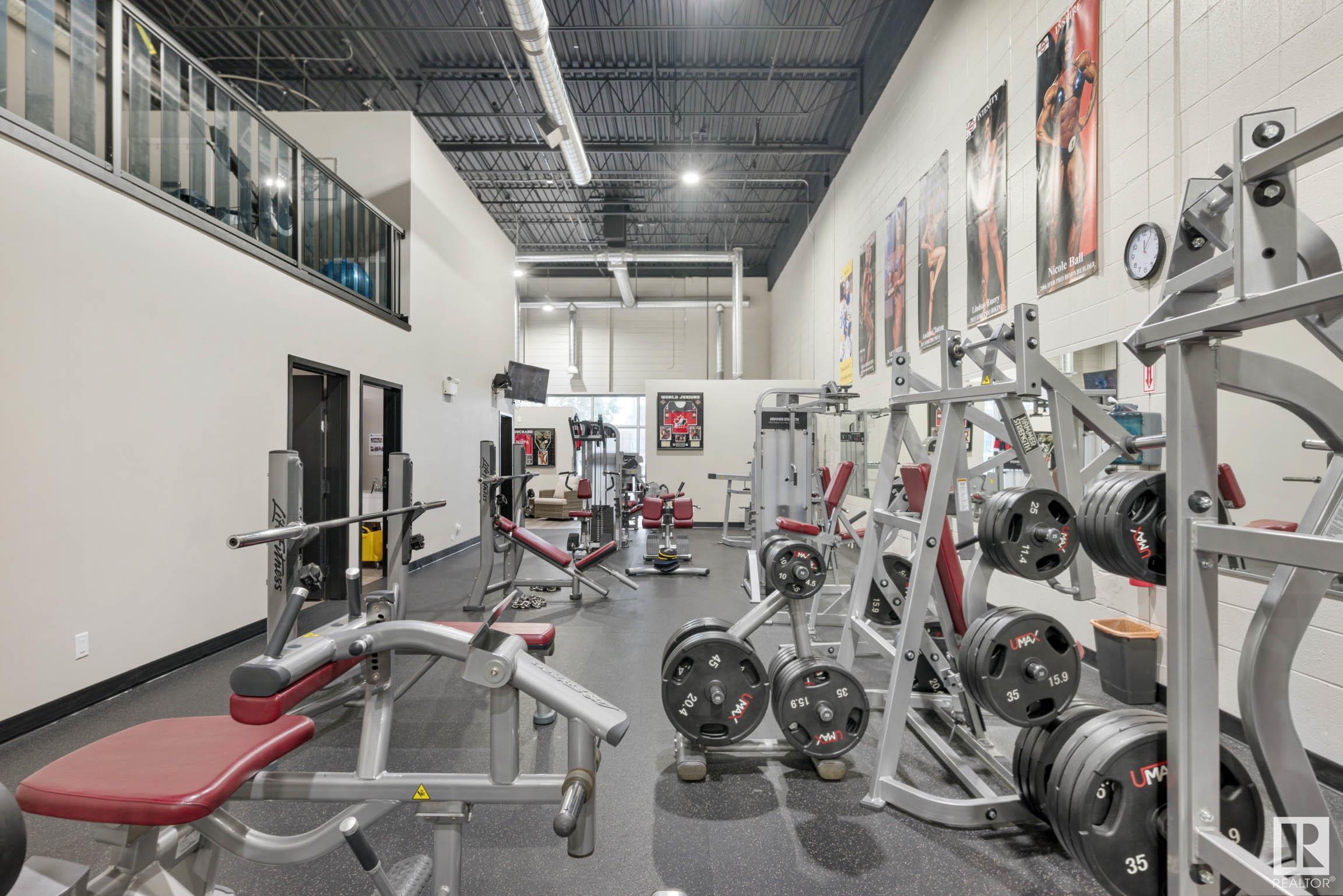      0 NA TR NW NW , Edmonton,  ,T5L 4S5 ;  Listing Number: MLS E4415003