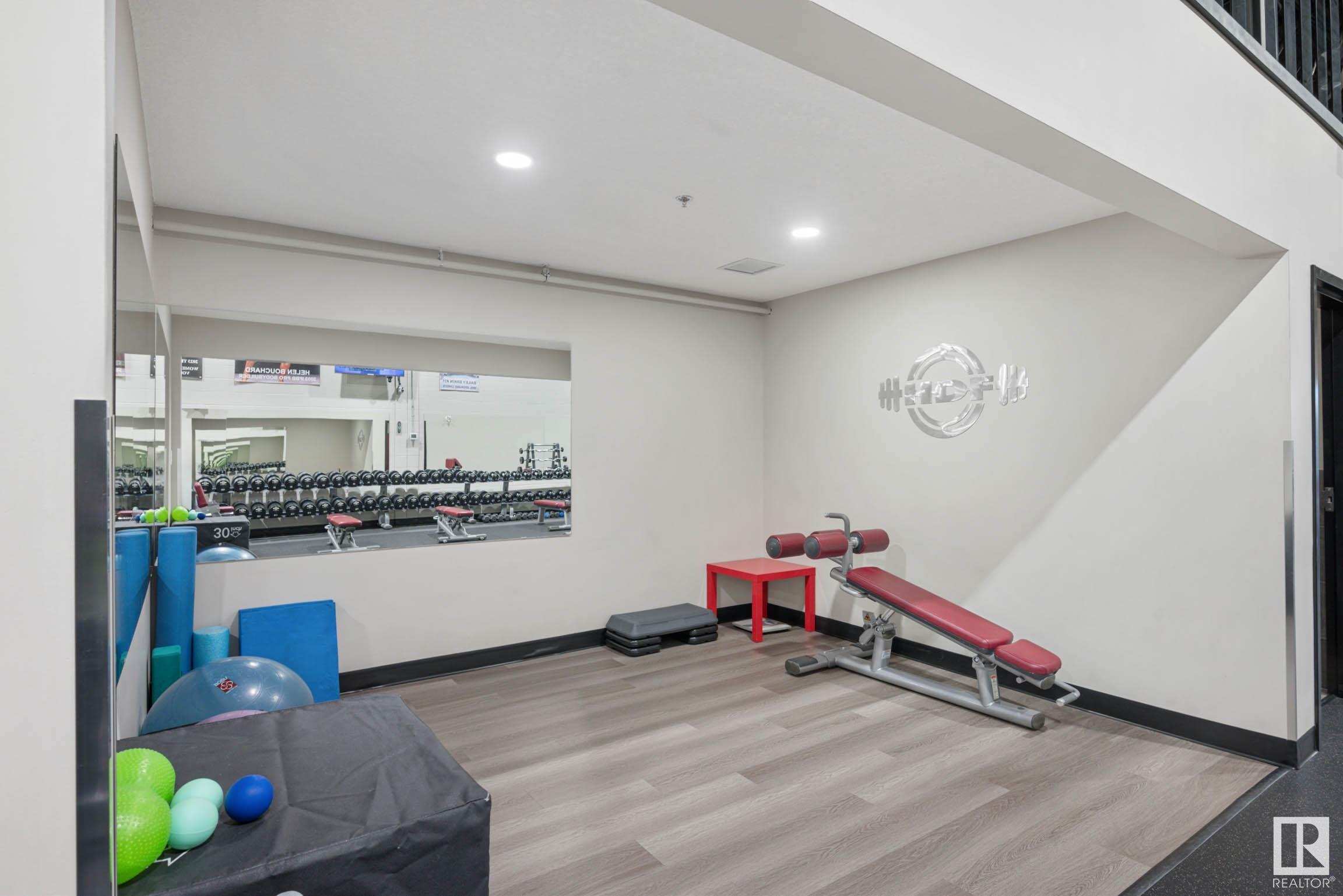      0 NA TR NW NW , Edmonton,  ,T5L 4S5 ;  Listing Number: MLS E4415003