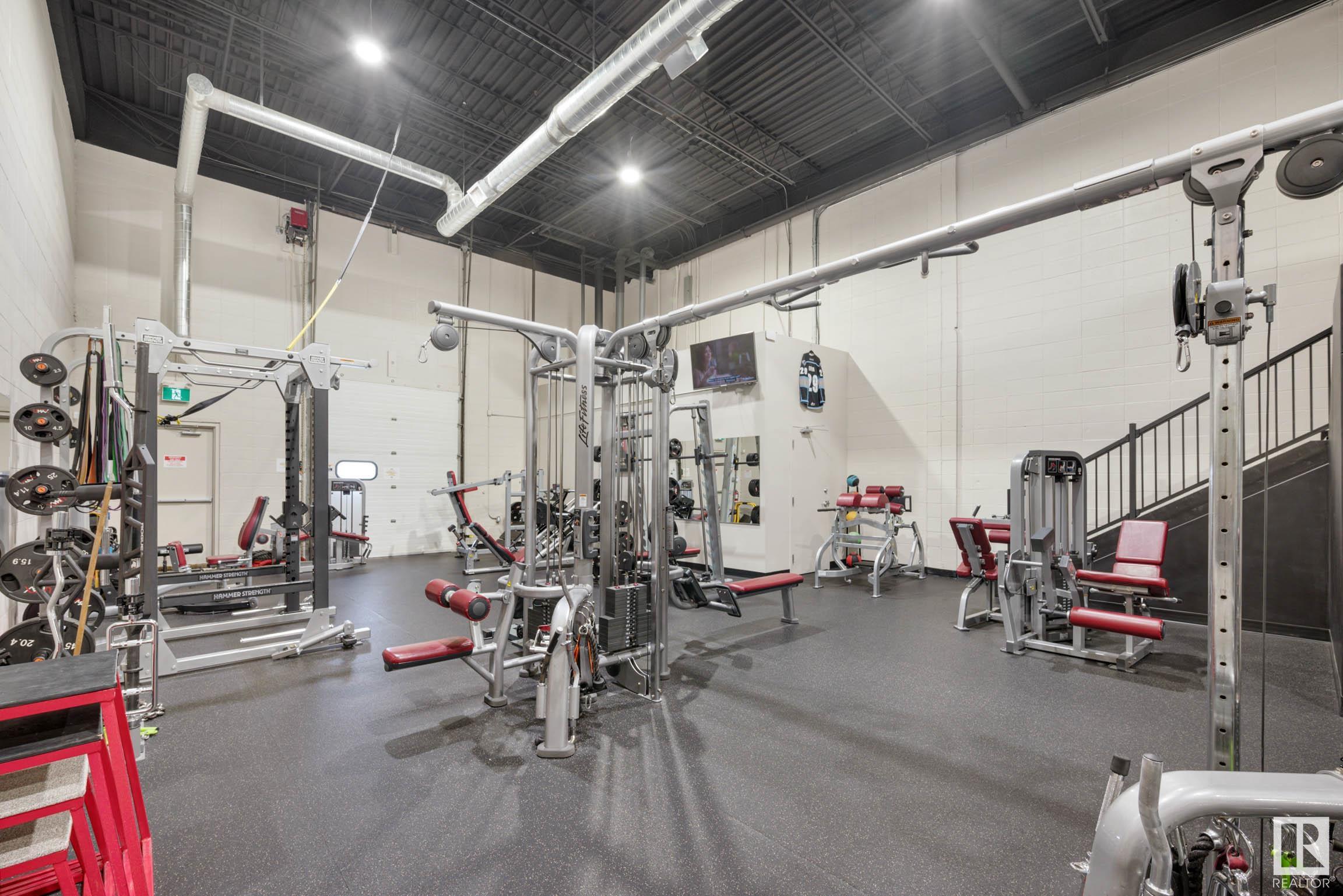      0 NA TR NW NW , Edmonton,  ,T5L 4S5 ;  Listing Number: MLS E4415003