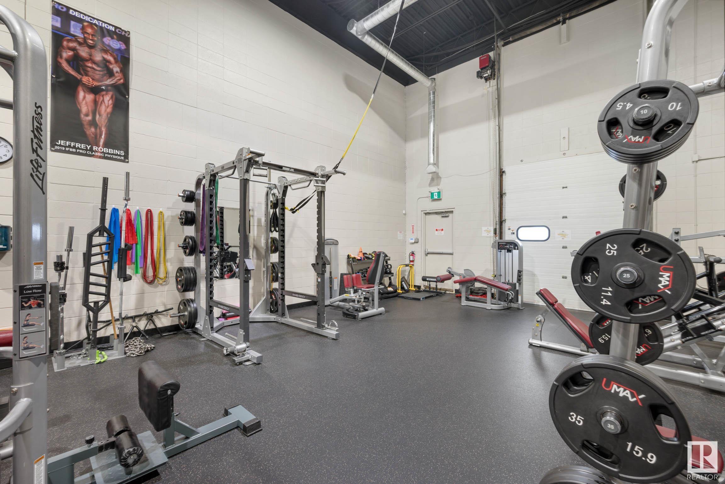      0 NA TR NW NW , Edmonton,  ,T5L 4S5 ;  Listing Number: MLS E4415003