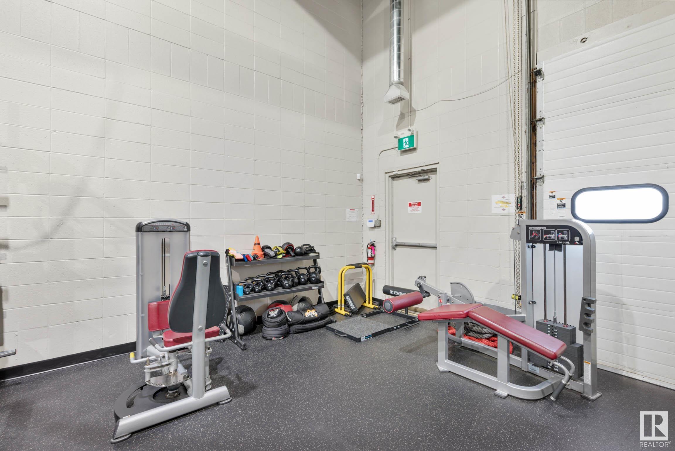      0 NA TR NW NW , Edmonton,  ,T5L 4S5 ;  Listing Number: MLS E4415003
