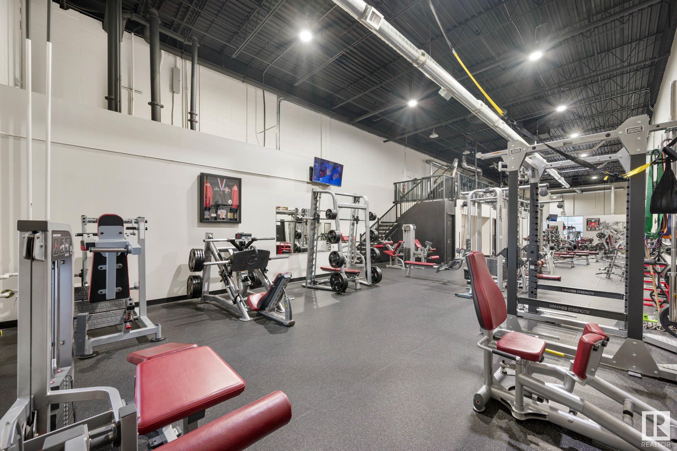      0 NA TR NW NW , Edmonton,  ,T5L 4S5 ;  Listing Number: MLS E4415003