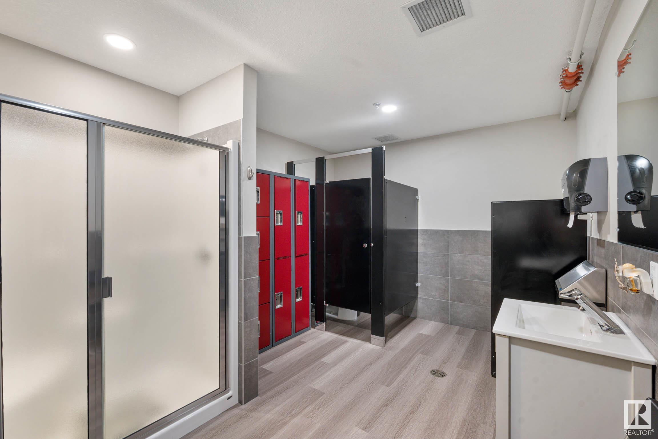      0 NA TR NW NW , Edmonton,  ,T5L 4S5 ;  Listing Number: MLS E4415003