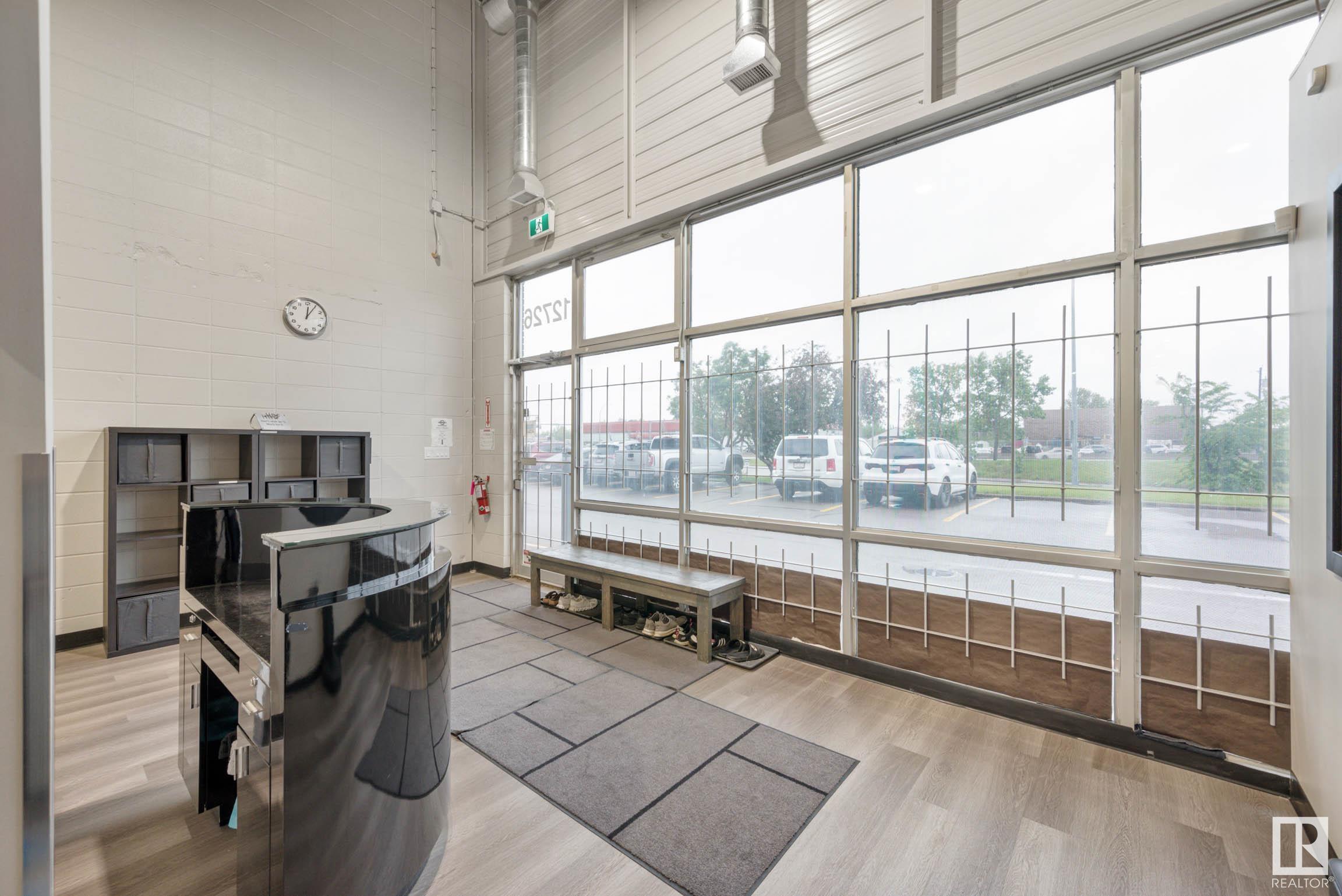      0 NA TR NW NW , Edmonton,  ,T5L 4S5 ;  Listing Number: MLS E4415003