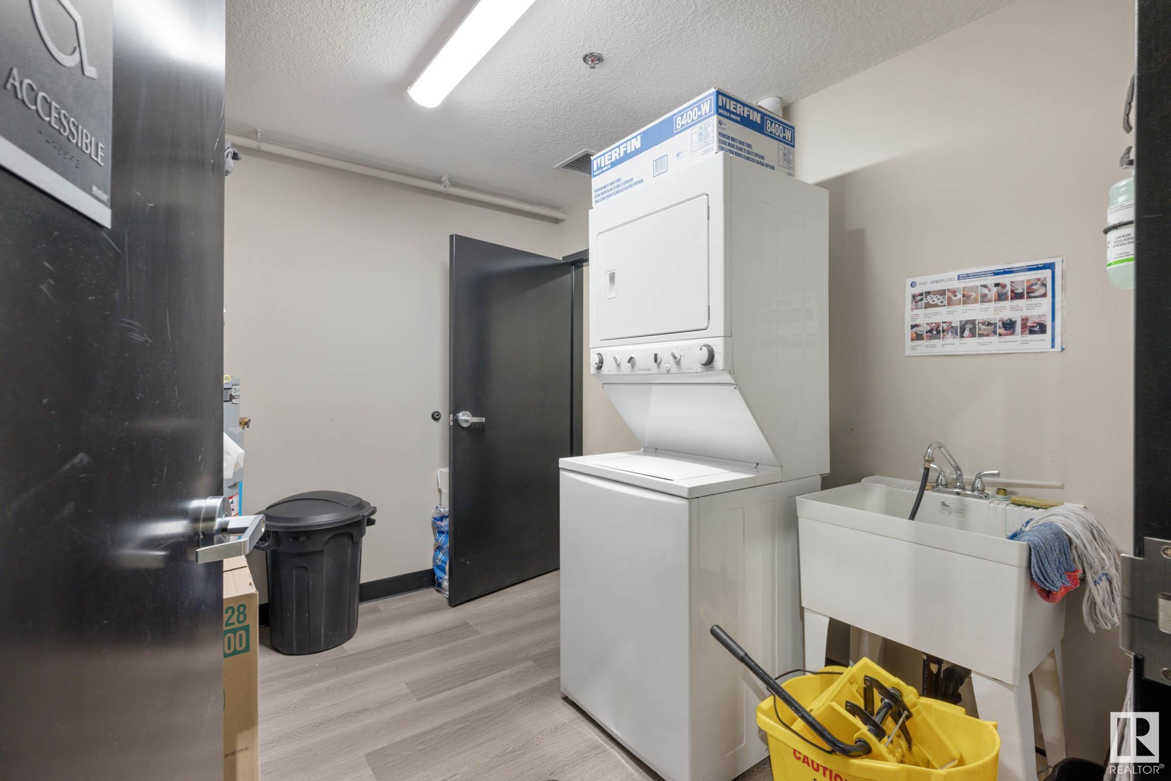      0 NA TR NW NW , Edmonton,  ,T5L 4S5 ;  Listing Number: MLS E4415003