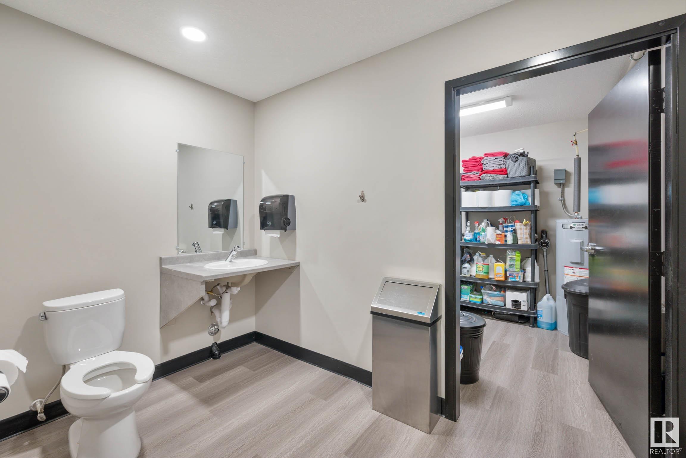      0 NA TR NW NW , Edmonton,  ,T5L 4S5 ;  Listing Number: MLS E4415003