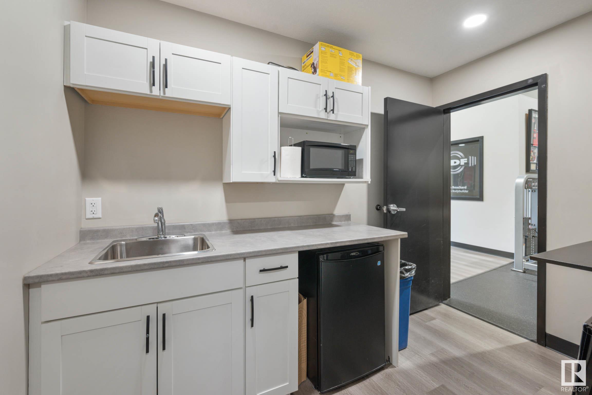      0 NA TR NW NW , Edmonton,  ,T5L 4S5 ;  Listing Number: MLS E4415003