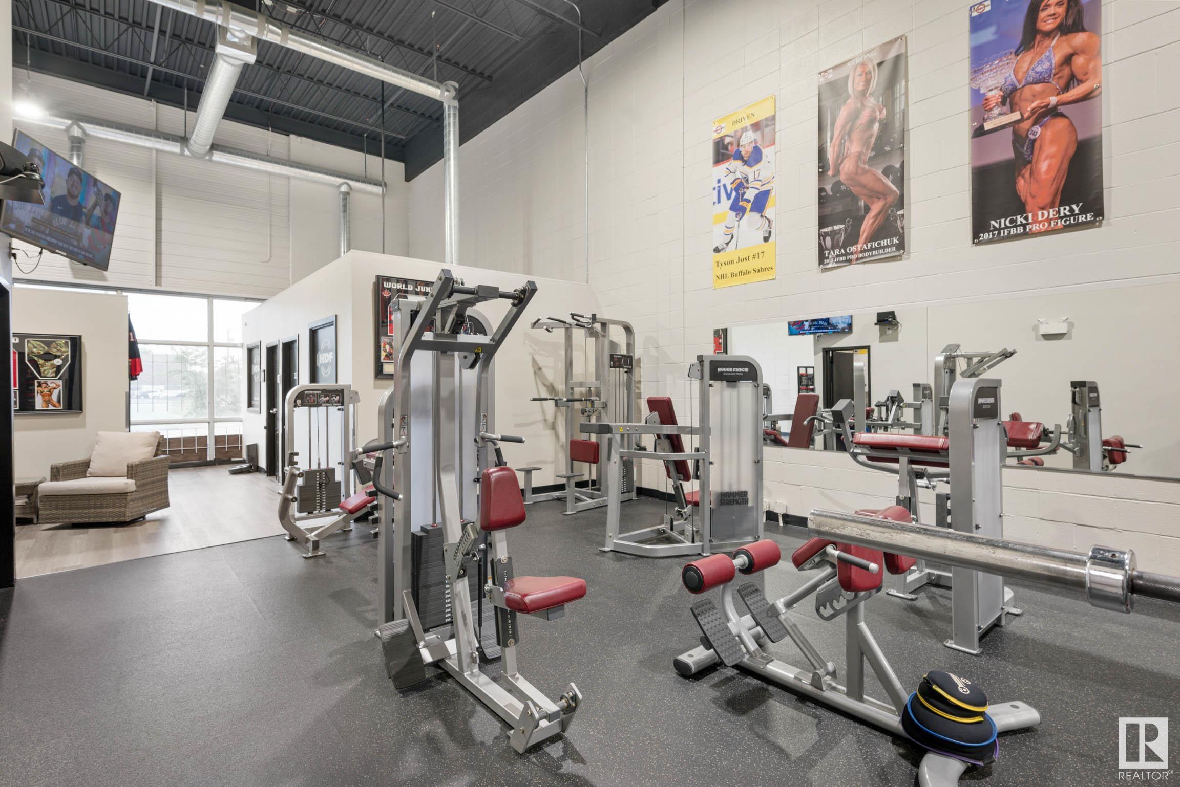      0 NA TR NW NW , Edmonton,  ,T5L 4S5 ;  Listing Number: MLS E4415003