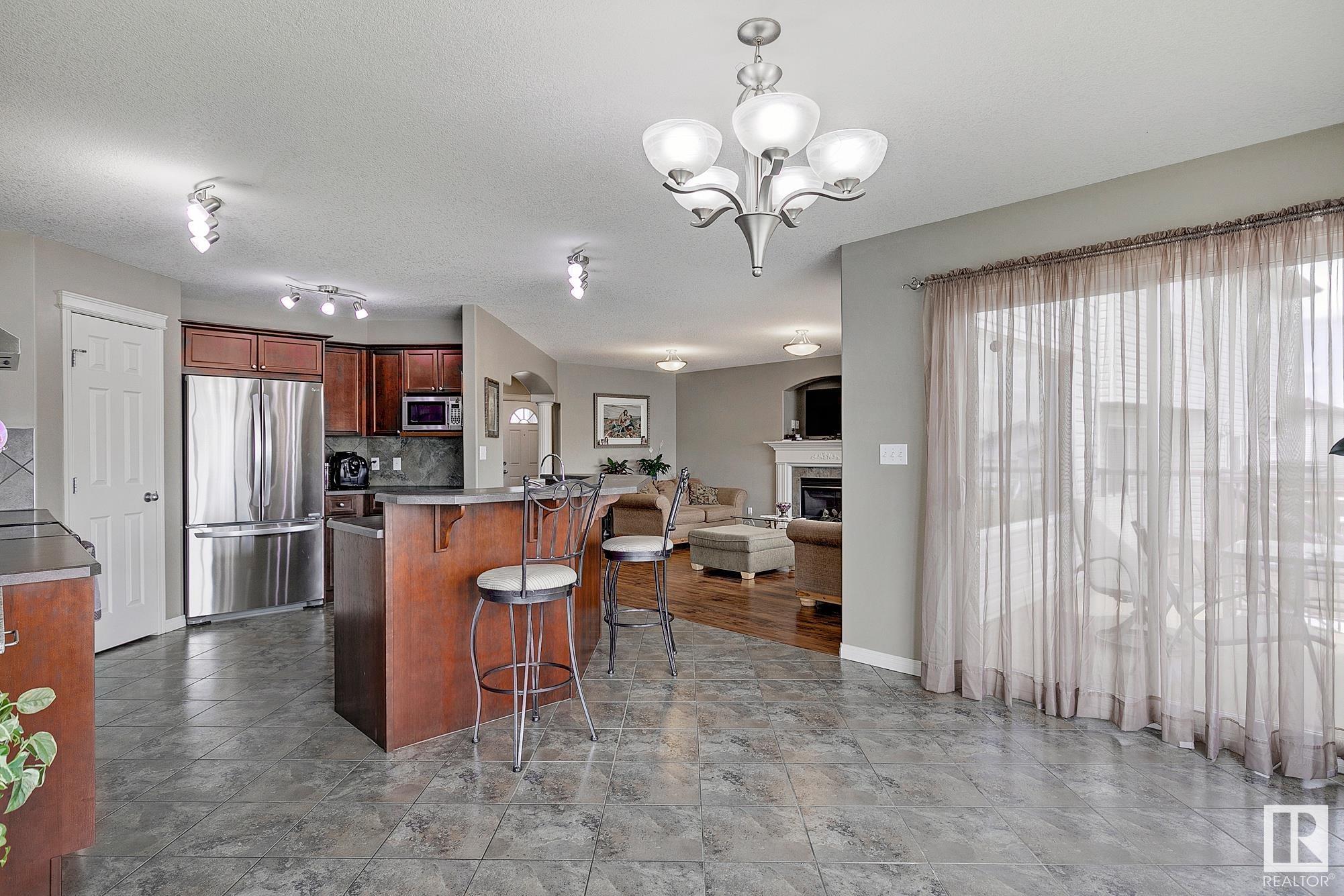      15539 48 ST NW NW , Edmonton,  ,T5Y 0B5 ;  Listing Number: MLS E4415012