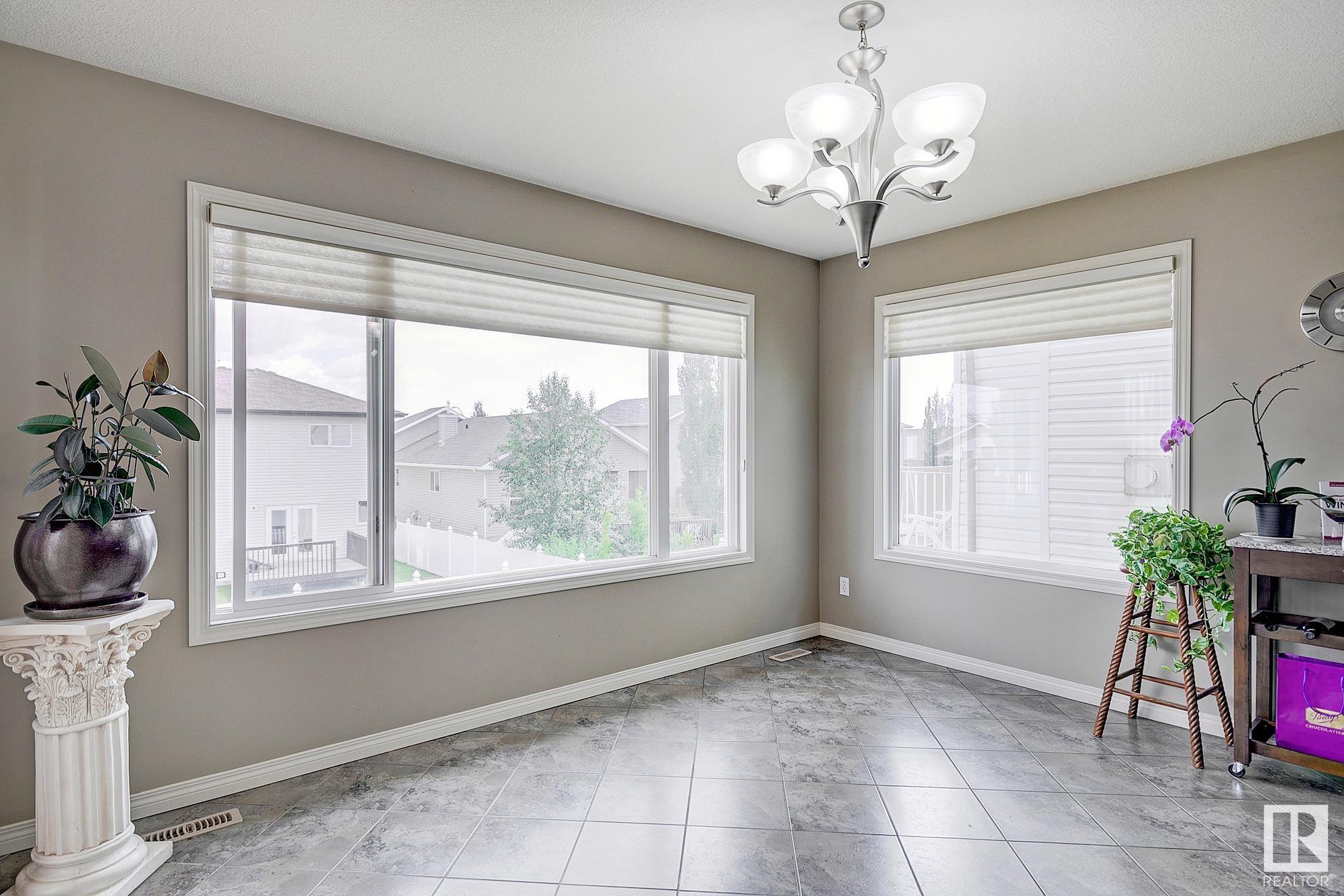      15539 48 ST NW NW , Edmonton,  ,T5Y 0B5 ;  Listing Number: MLS E4415012