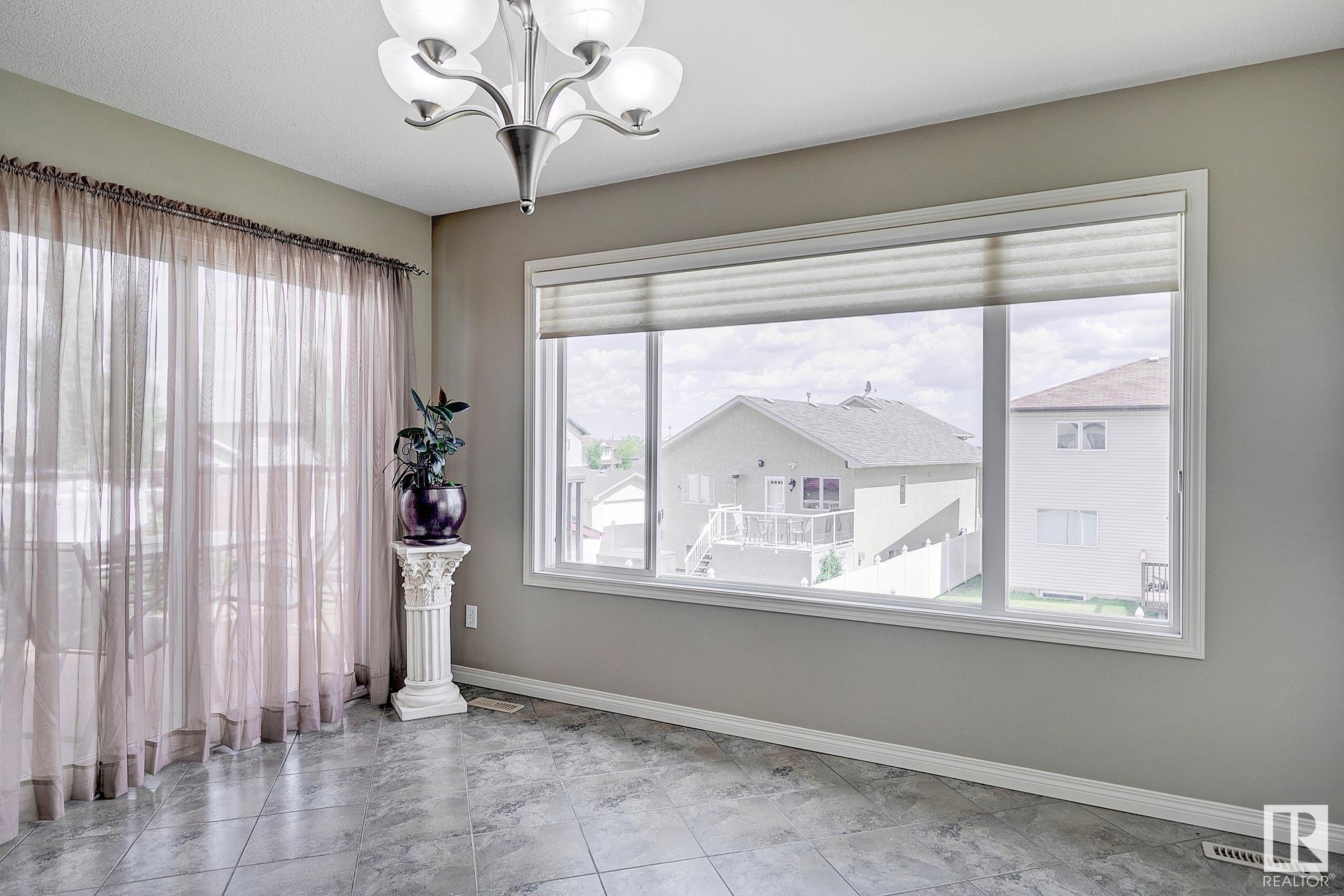      15539 48 ST NW NW , Edmonton,  ,T5Y 0B5 ;  Listing Number: MLS E4415012