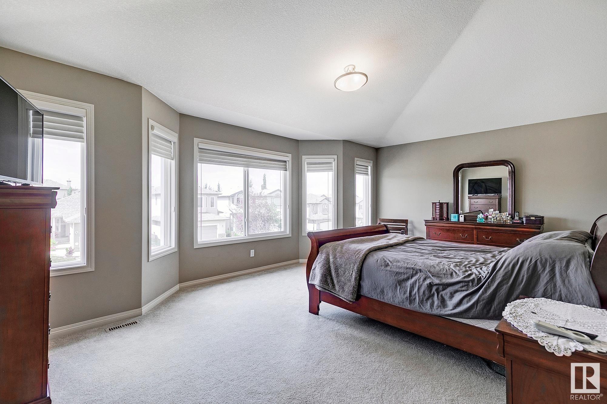      15539 48 ST NW NW , Edmonton,  ,T5Y 0B5 ;  Listing Number: MLS E4415012
