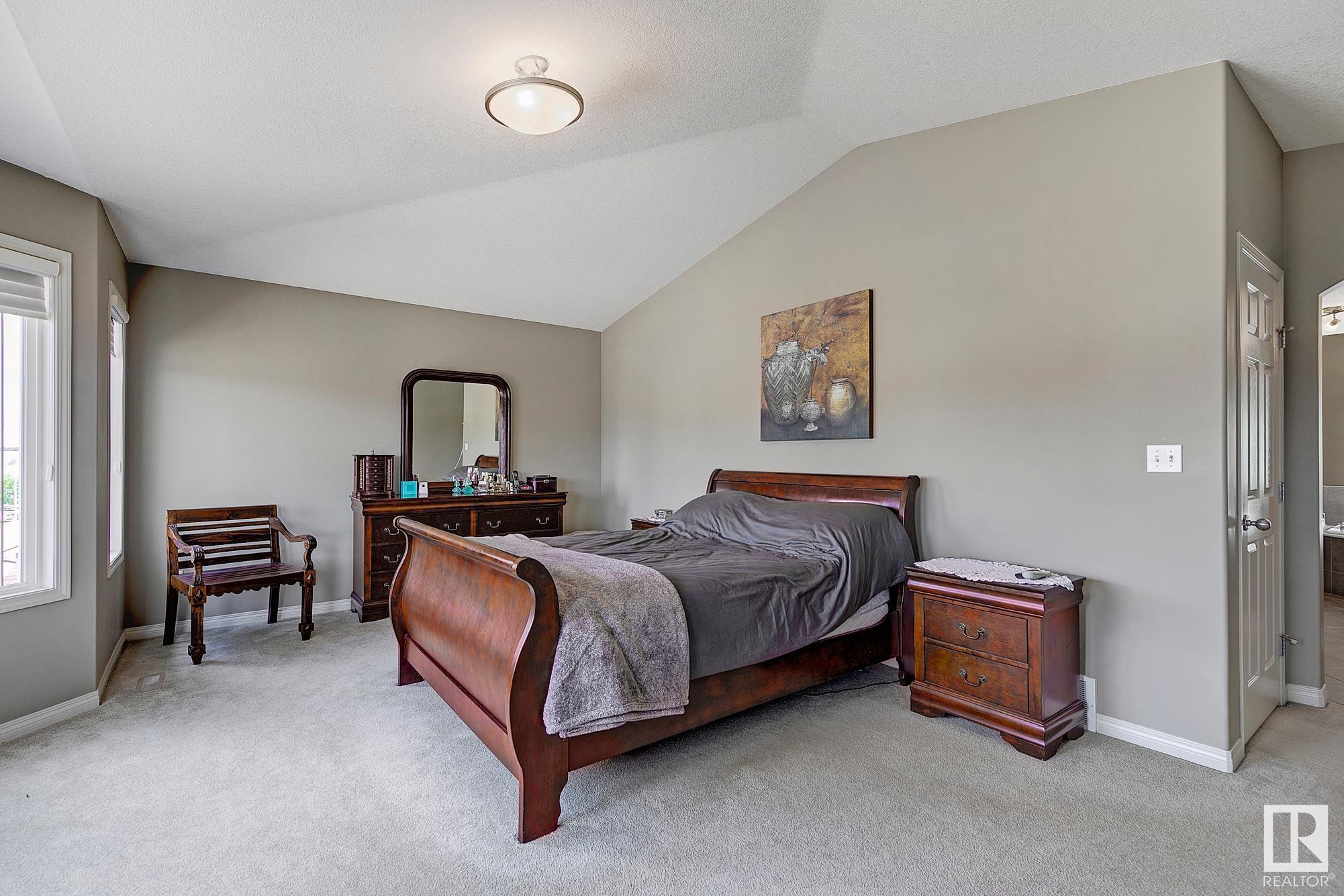      15539 48 ST NW NW , Edmonton,  ,T5Y 0B5 ;  Listing Number: MLS E4415012