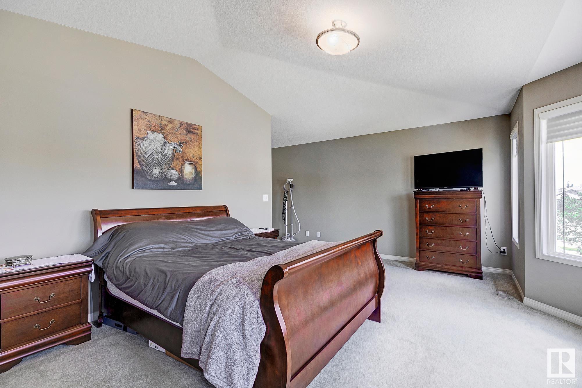      15539 48 ST NW NW , Edmonton,  ,T5Y 0B5 ;  Listing Number: MLS E4415012