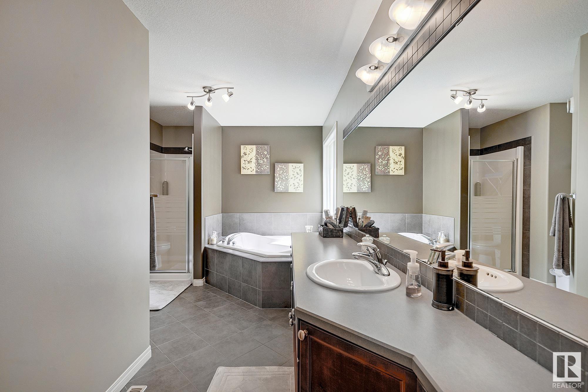      15539 48 ST NW NW , Edmonton,  ,T5Y 0B5 ;  Listing Number: MLS E4415012