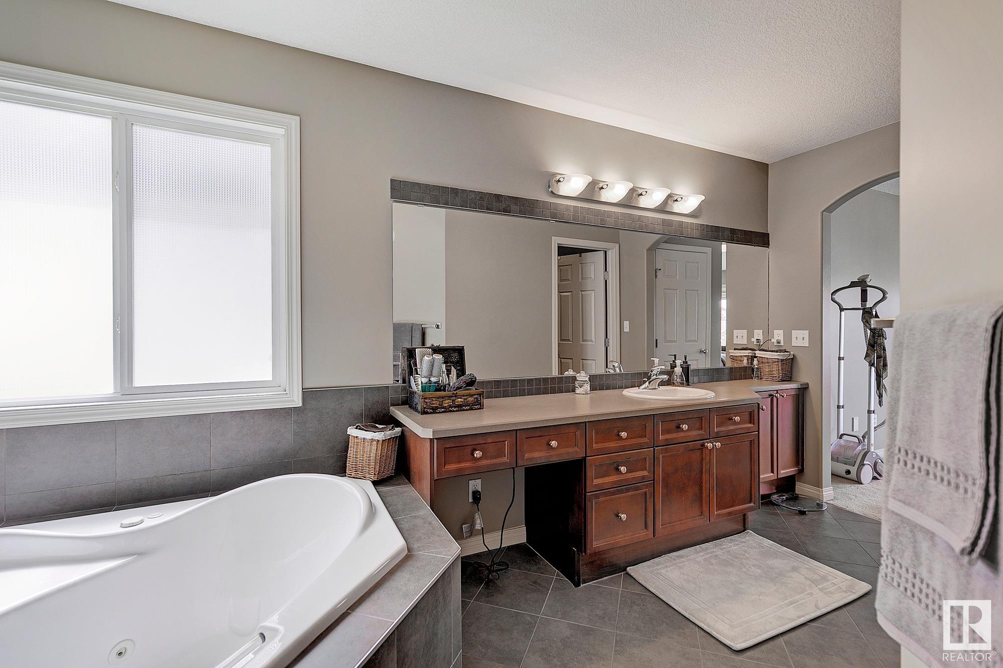      15539 48 ST NW NW , Edmonton,  ,T5Y 0B5 ;  Listing Number: MLS E4415012