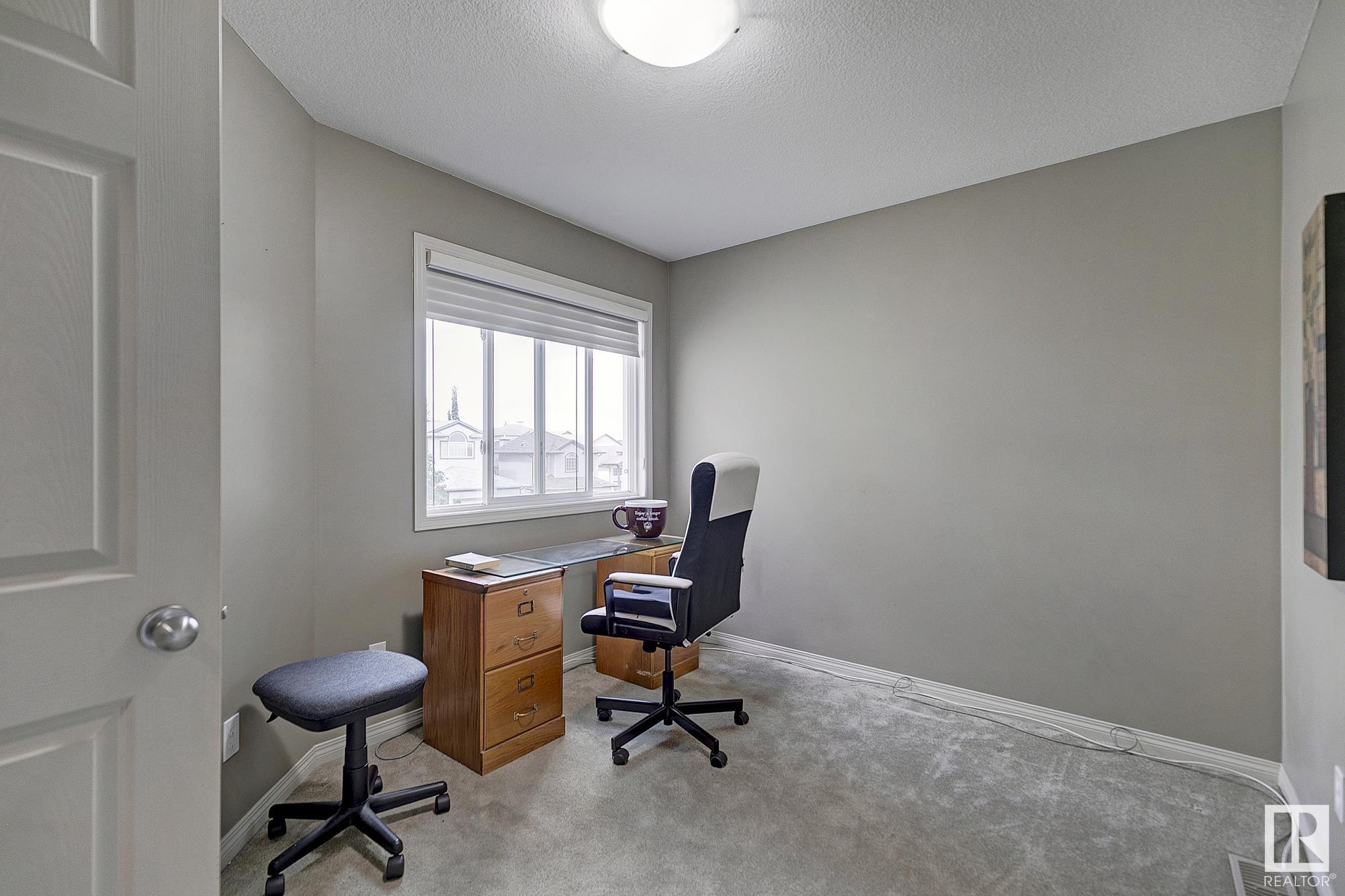      15539 48 ST NW NW , Edmonton,  ,T5Y 0B5 ;  Listing Number: MLS E4415012