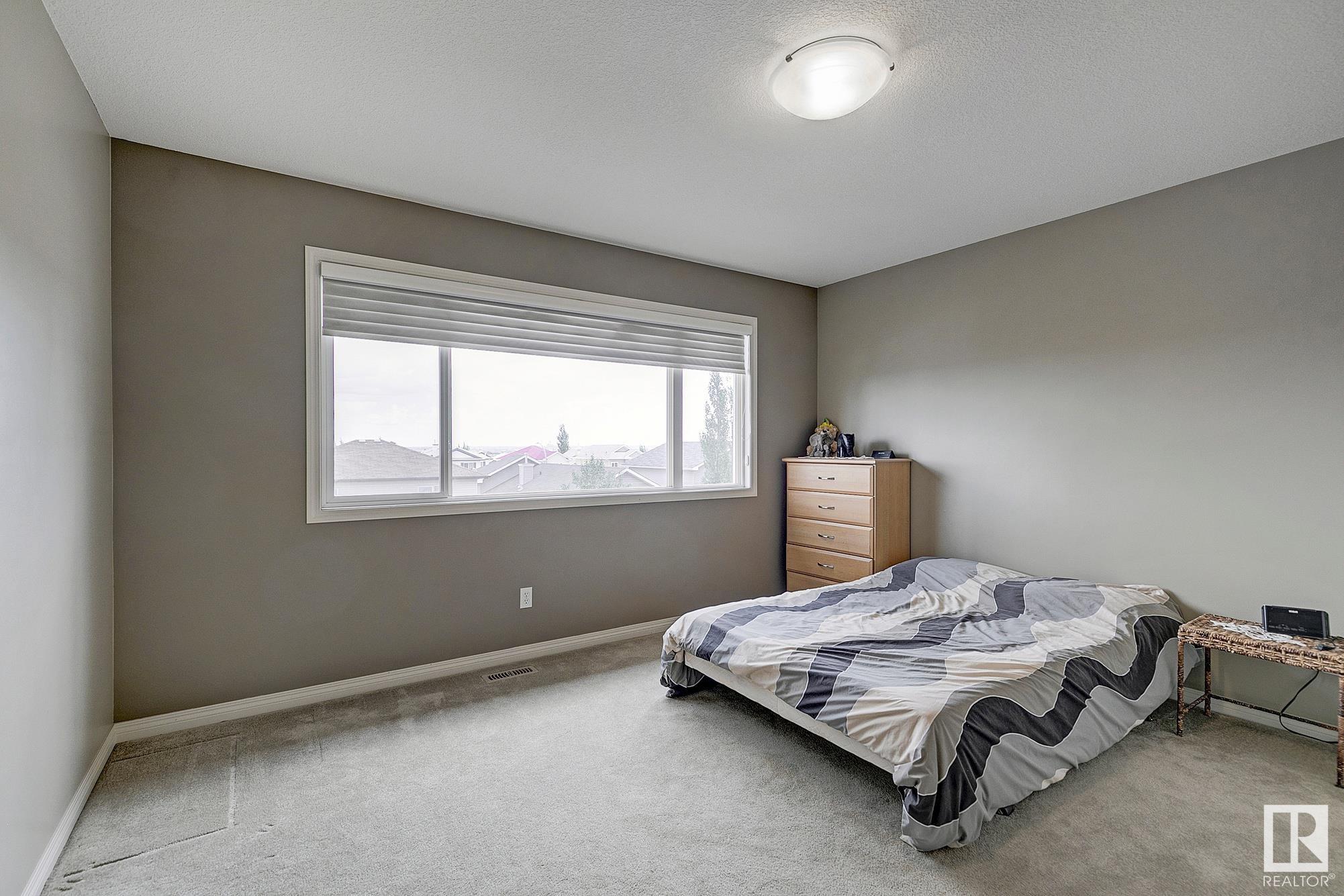      15539 48 ST NW NW , Edmonton,  ,T5Y 0B5 ;  Listing Number: MLS E4415012