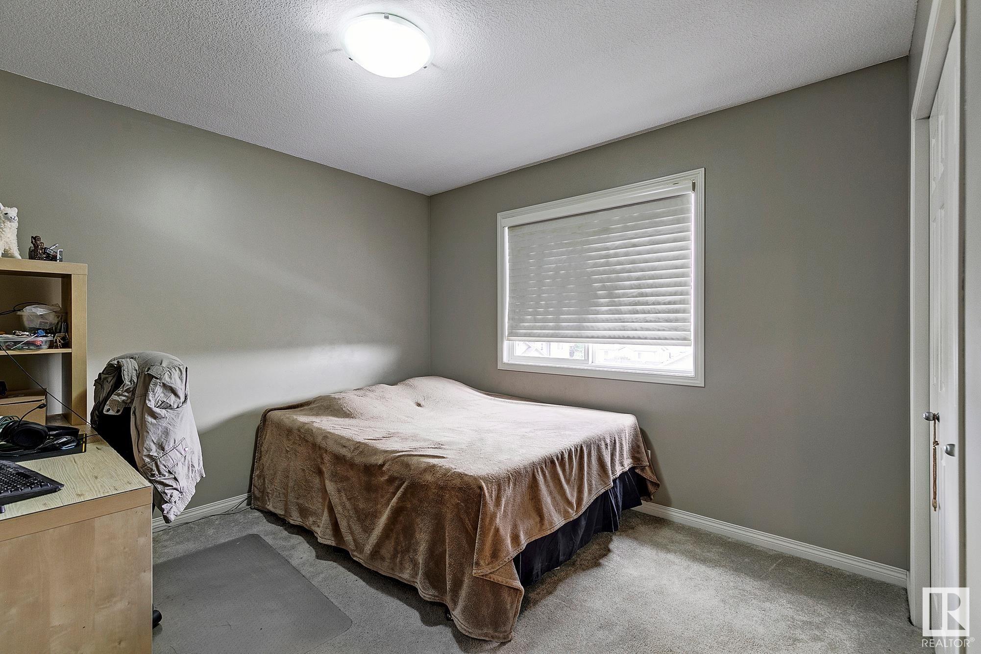      15539 48 ST NW NW , Edmonton,  ,T5Y 0B5 ;  Listing Number: MLS E4415012