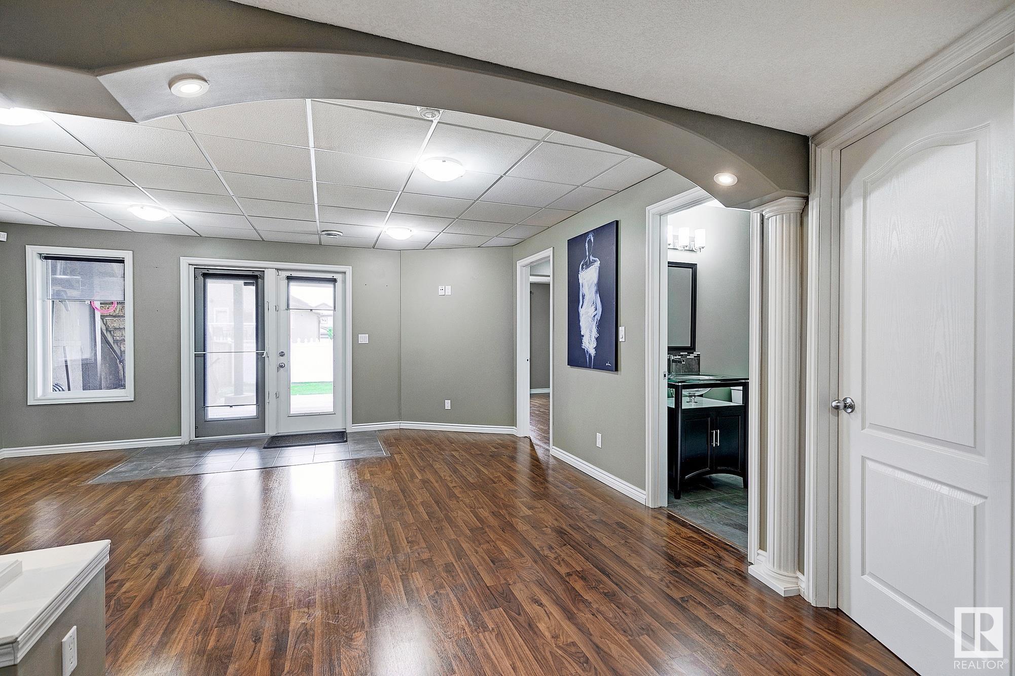      15539 48 ST NW NW , Edmonton,  ,T5Y 0B5 ;  Listing Number: MLS E4415012