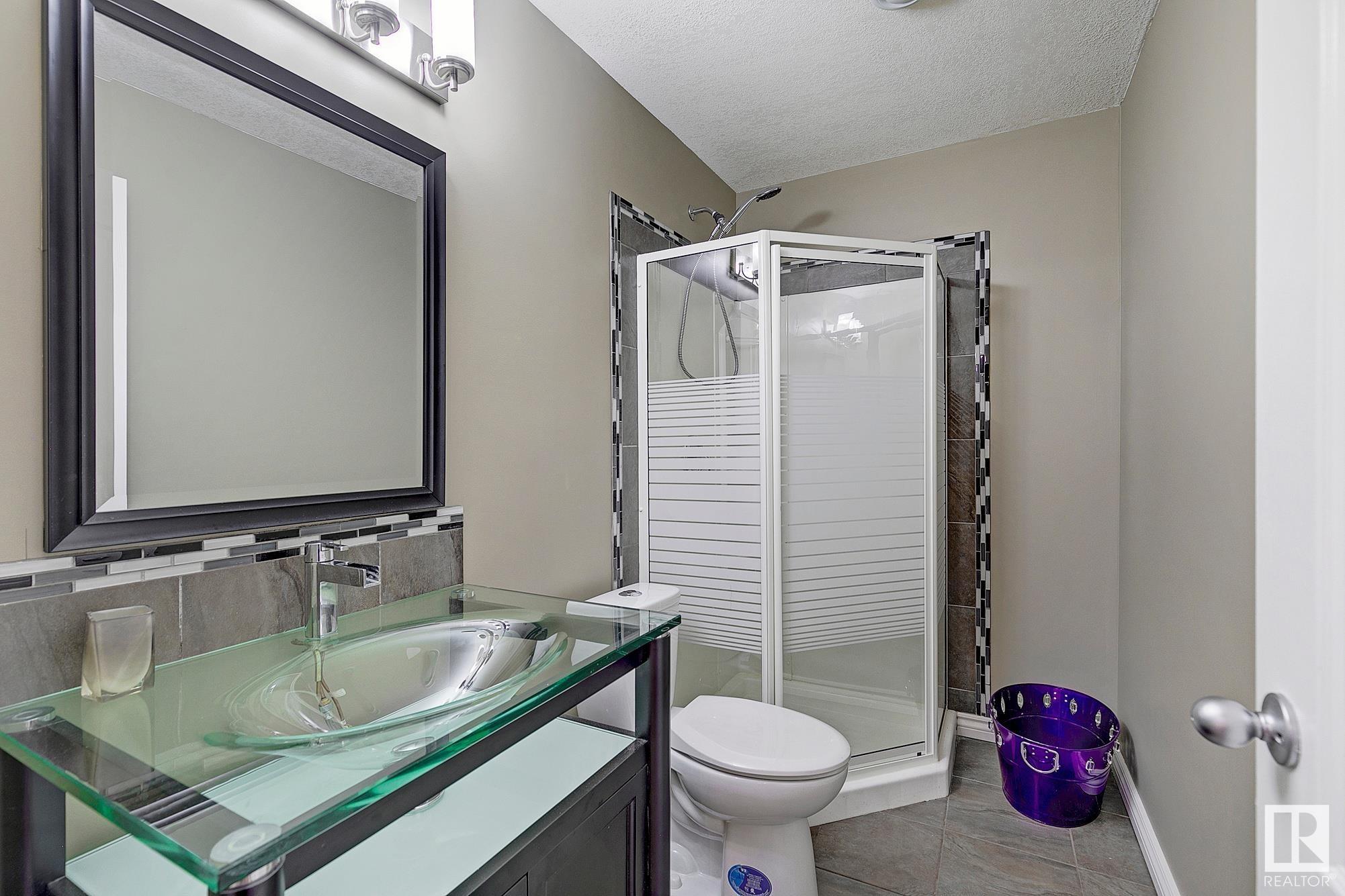      15539 48 ST NW NW , Edmonton,  ,T5Y 0B5 ;  Listing Number: MLS E4415012